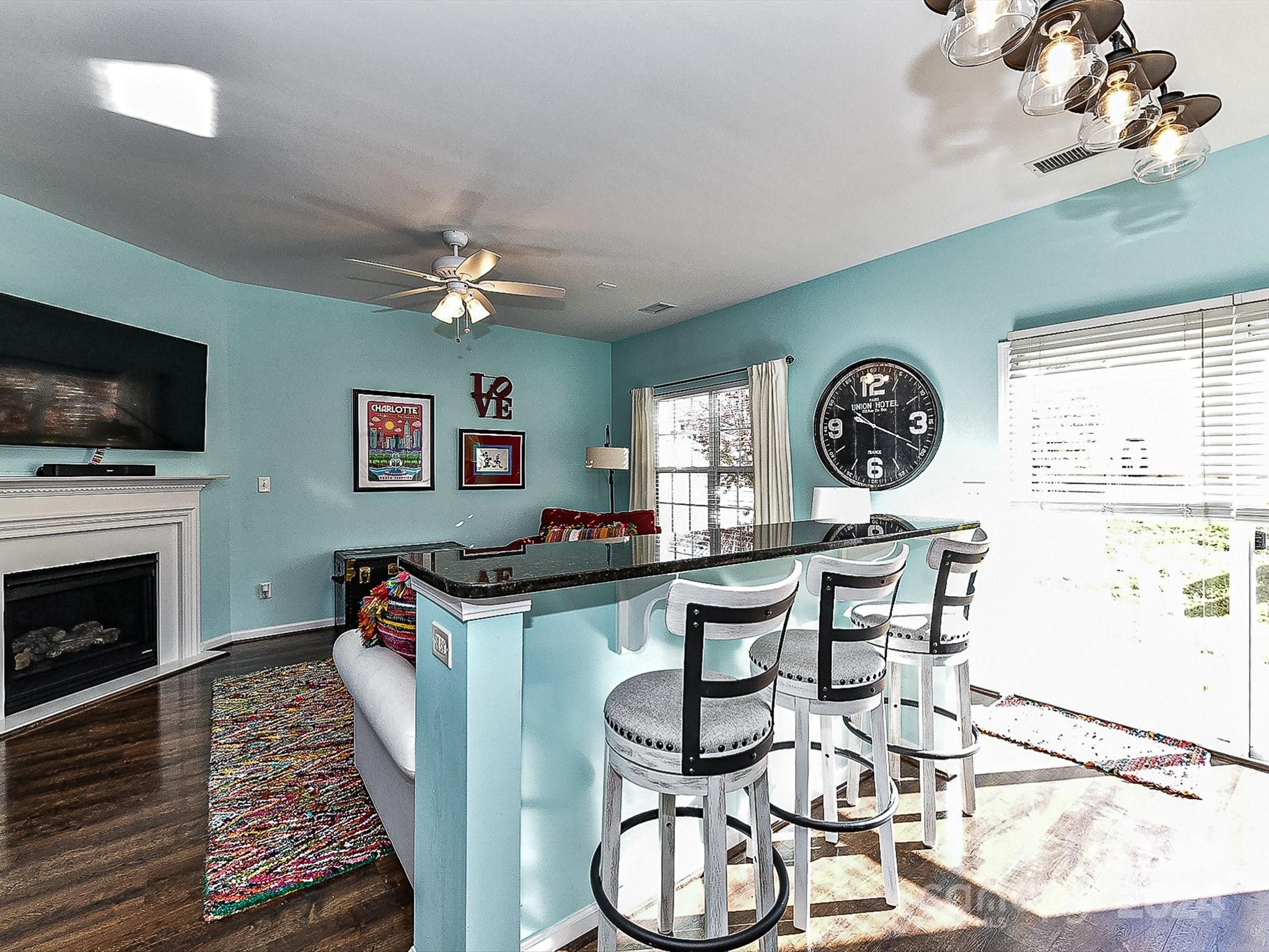 12062 Stratfield Place Circle Pineville NC 28134
