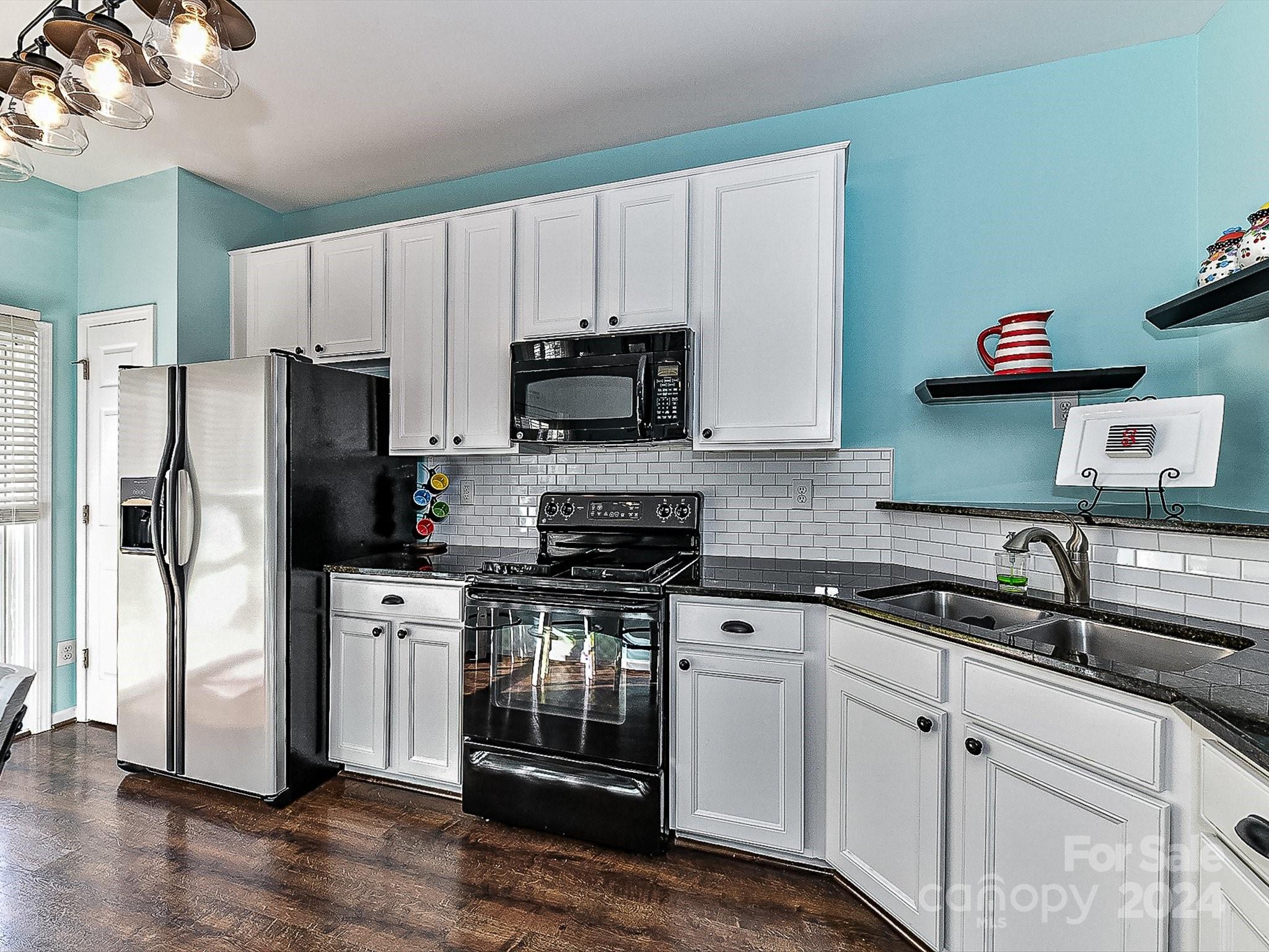 12062 Stratfield Place Circle Pineville NC 28134