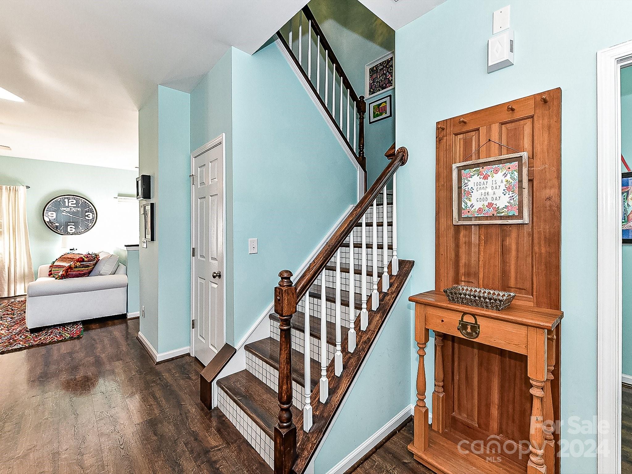 12062 Stratfield Place Circle Pineville NC 28134