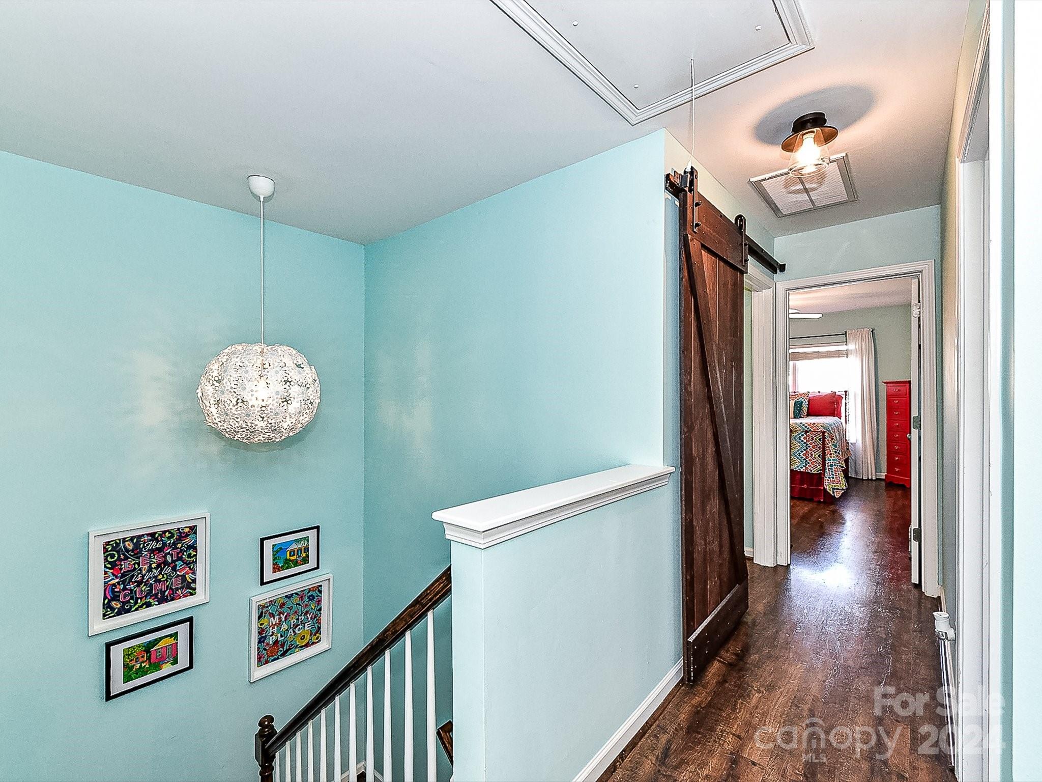 12062 Stratfield Place Circle Pineville NC 28134