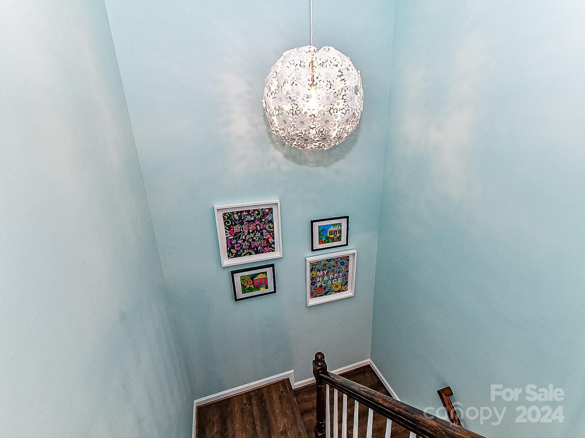 12062 Stratfield Place Circle Pineville NC 28134