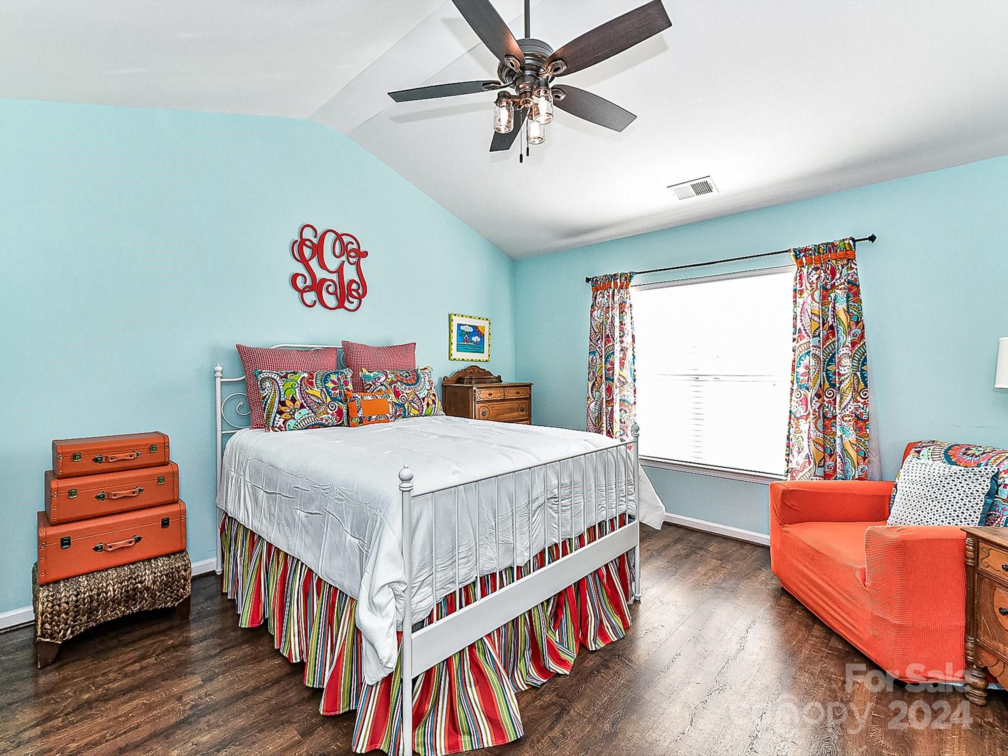 12062 Stratfield Place Circle Pineville NC 28134