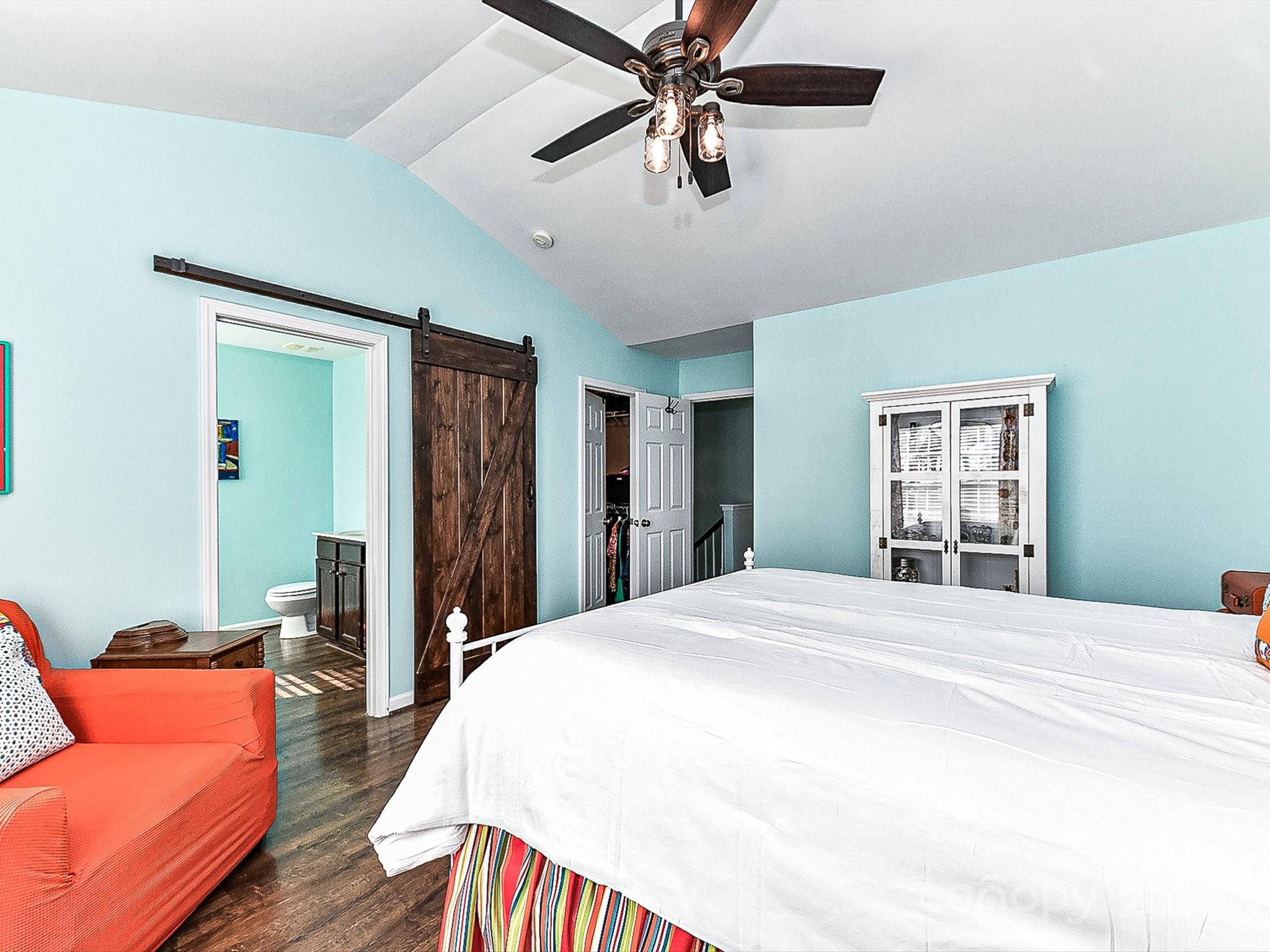 12062 Stratfield Place Circle Pineville NC 28134