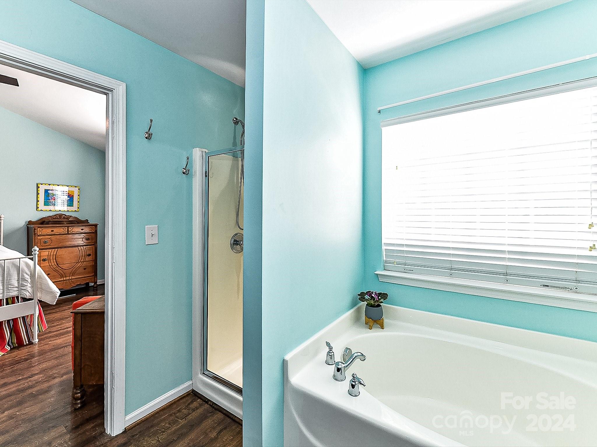 12062 Stratfield Place Circle Pineville NC 28134