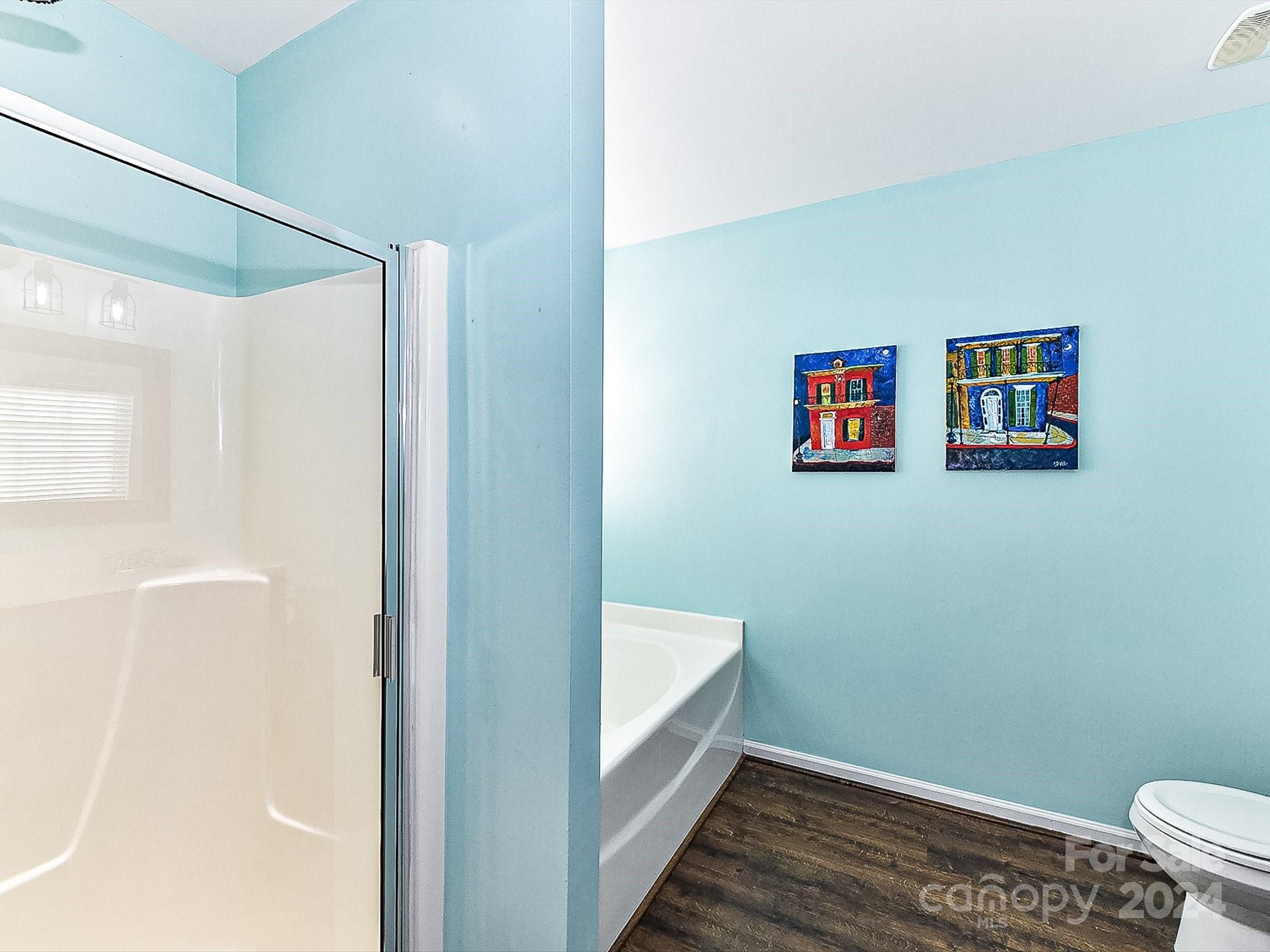 12062 Stratfield Place Circle Pineville NC 28134