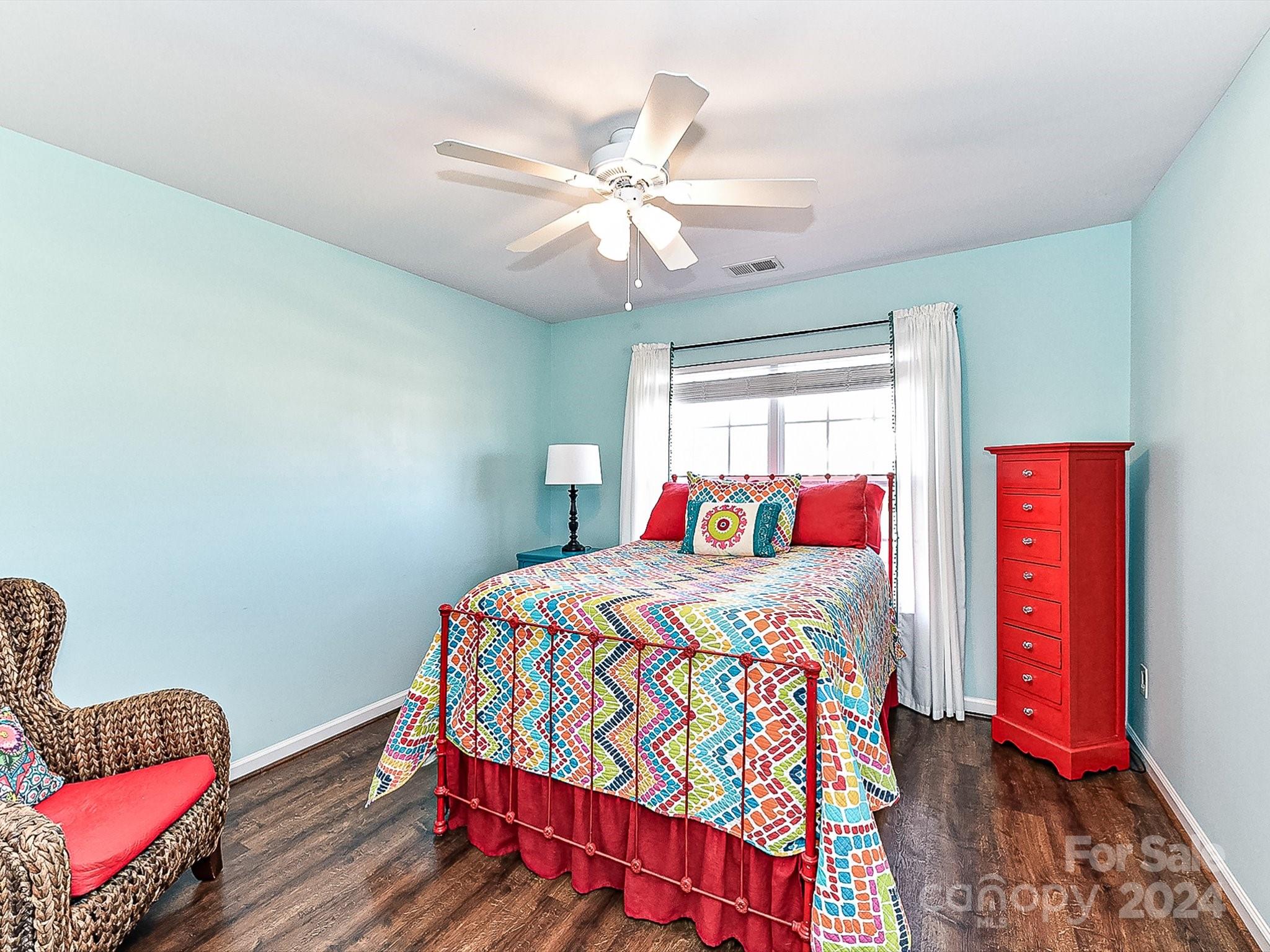 12062 Stratfield Place Circle Pineville NC 28134