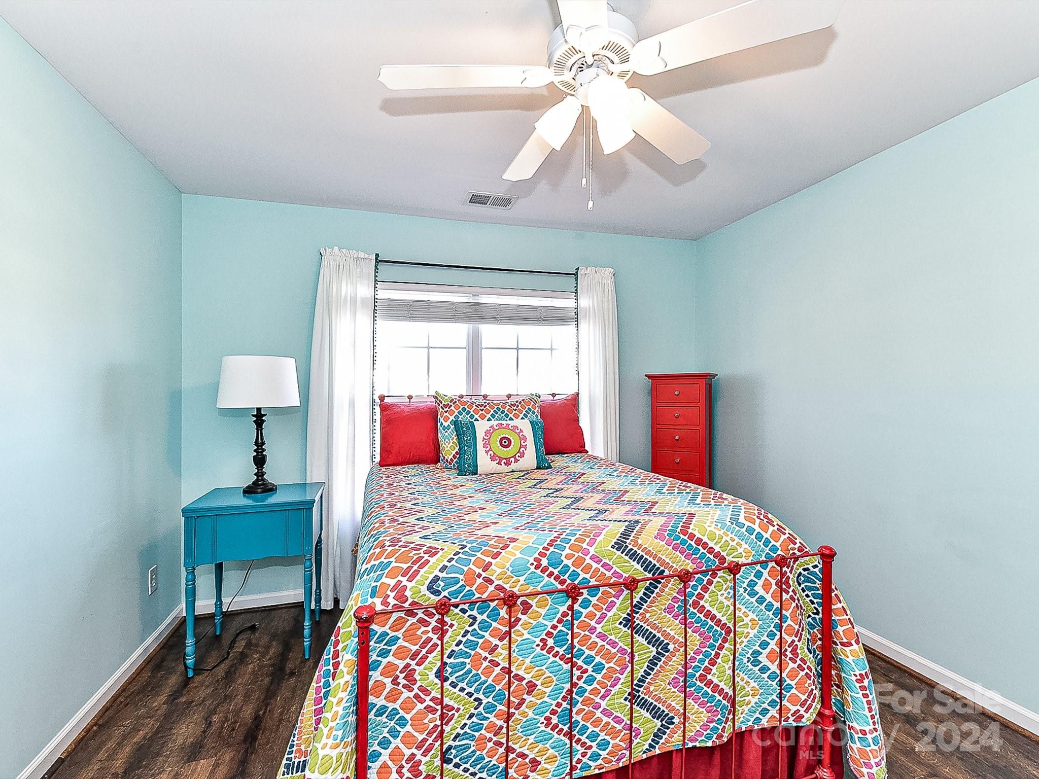 12062 Stratfield Place Circle Pineville NC 28134