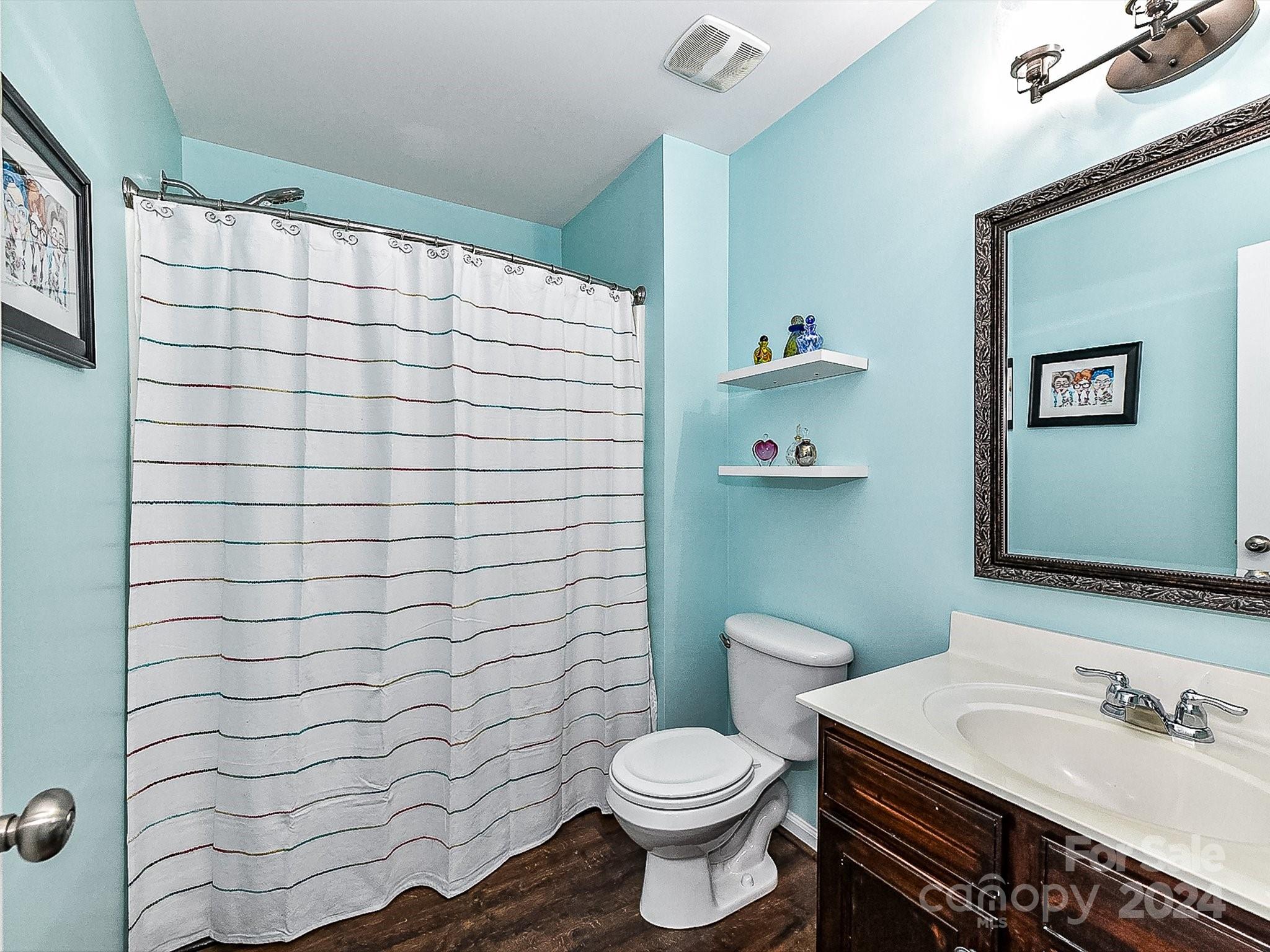 12062 Stratfield Place Circle Pineville NC 28134
