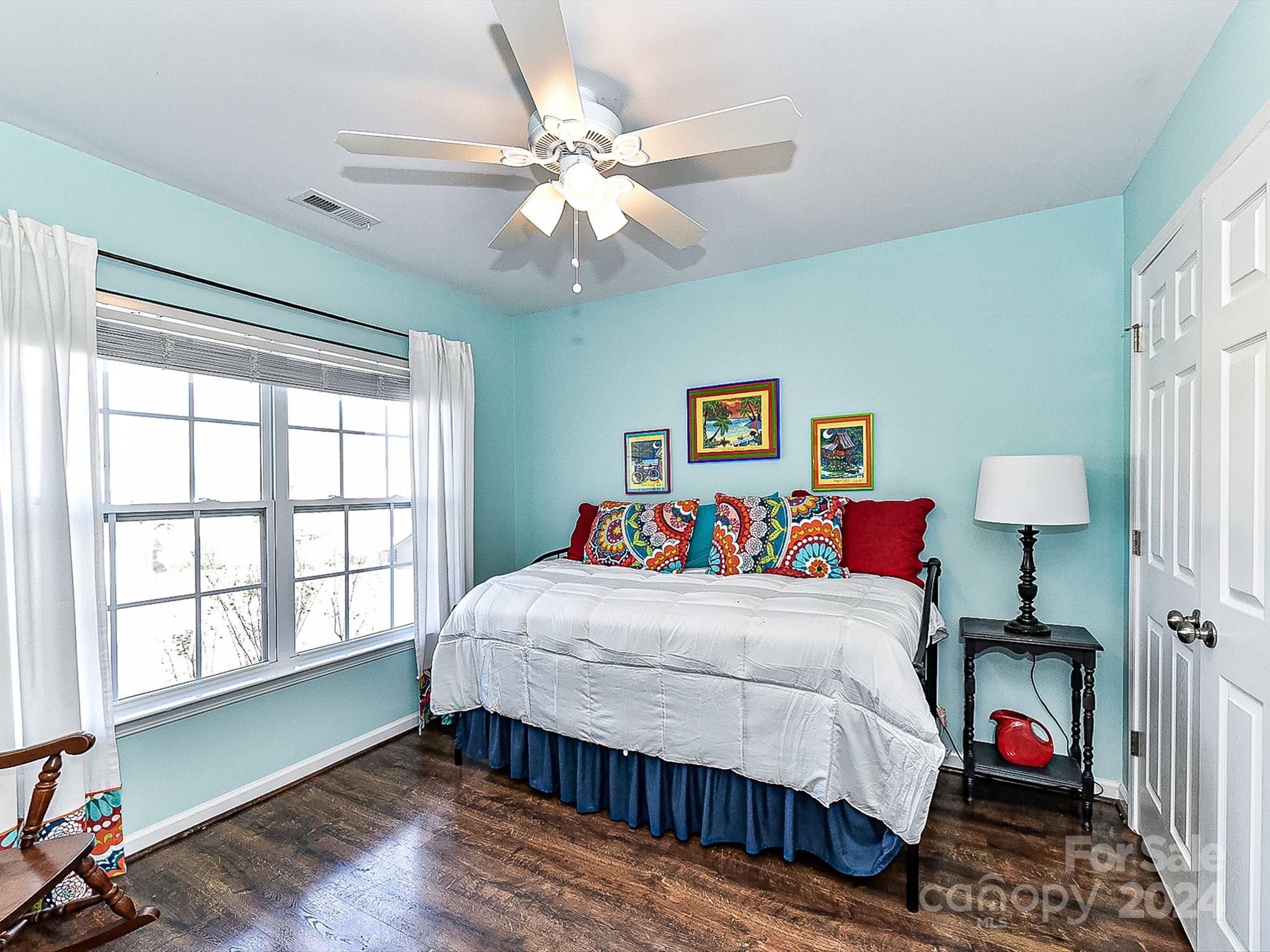12062 Stratfield Place Circle Pineville NC 28134