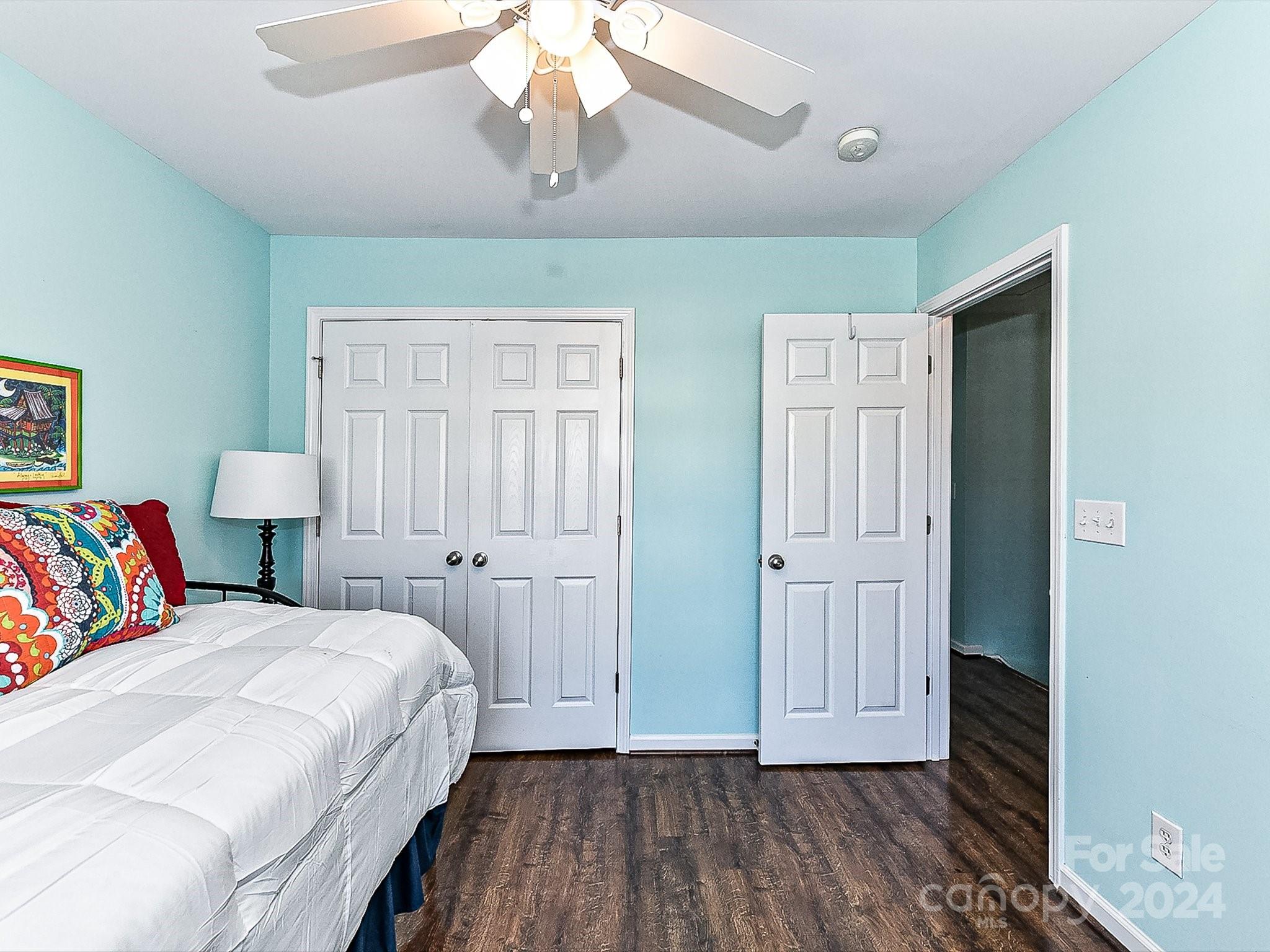 12062 Stratfield Place Circle Pineville NC 28134