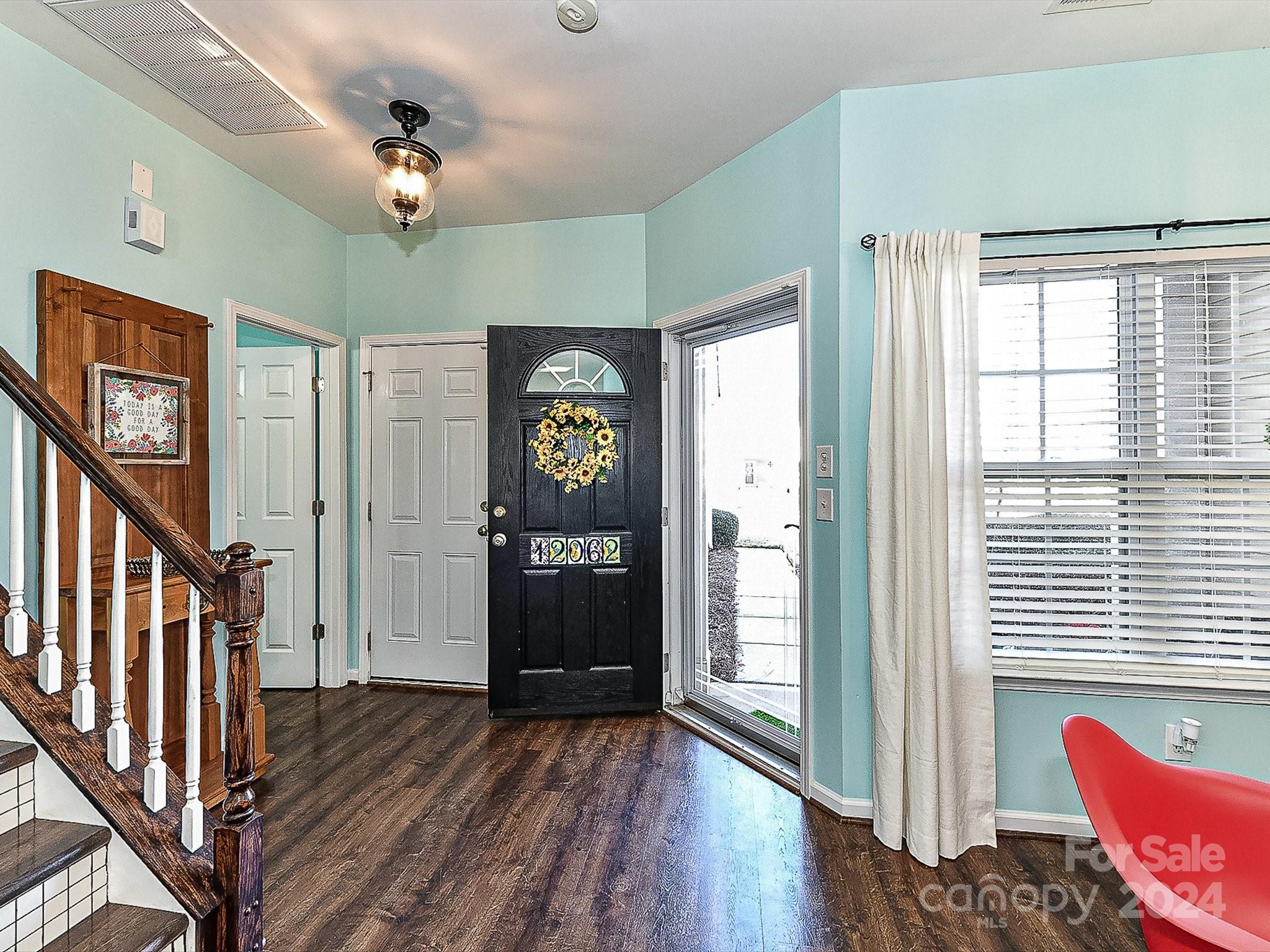 12062 Stratfield Place Circle Pineville NC 28134