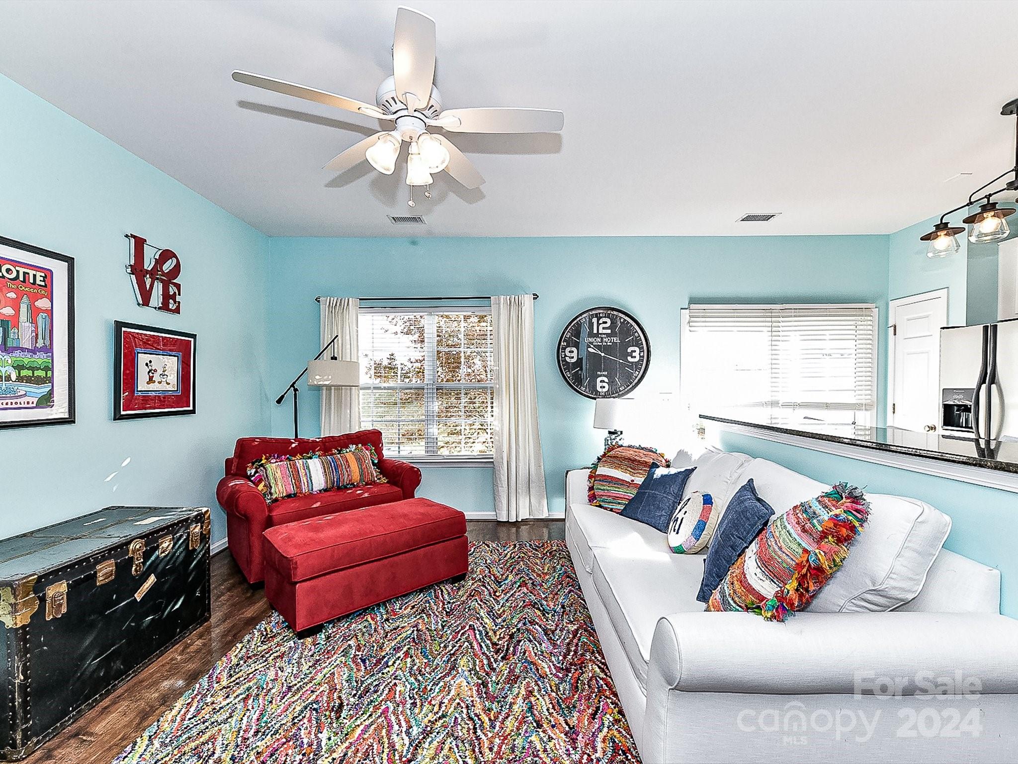 12062 Stratfield Place Circle Pineville NC 28134