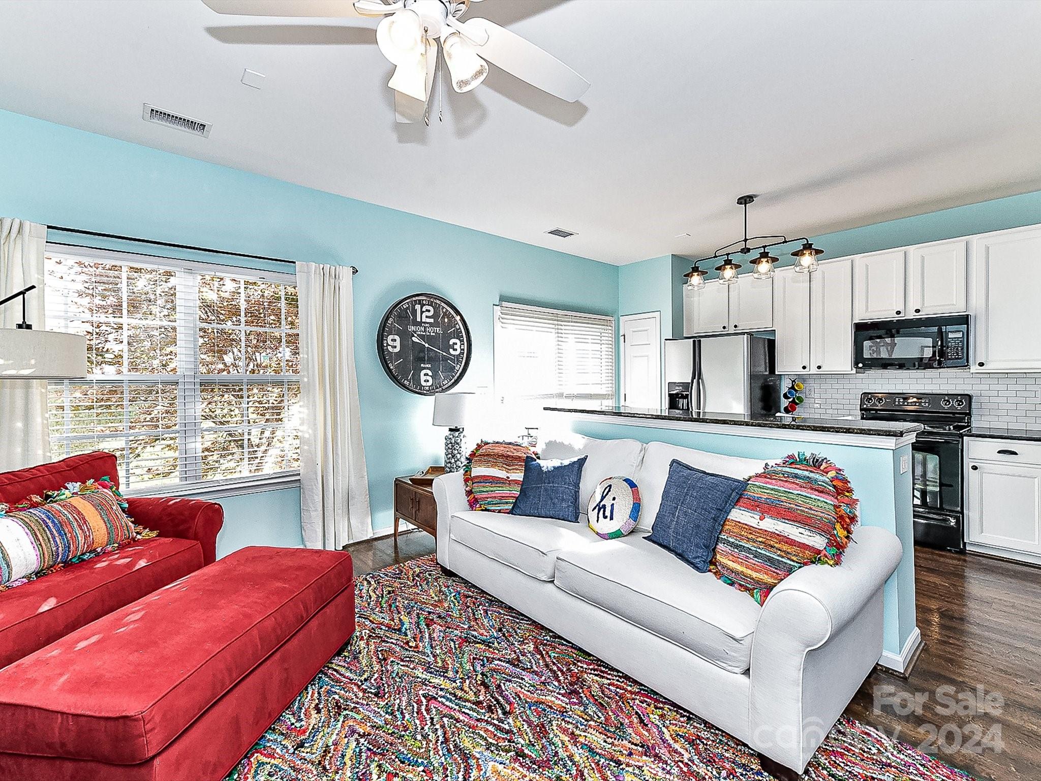 12062 Stratfield Place Circle Pineville NC 28134