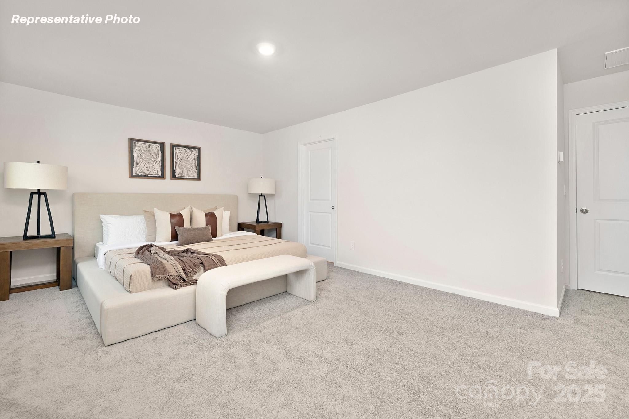 2058 10th Street SE Hickory NC 28602