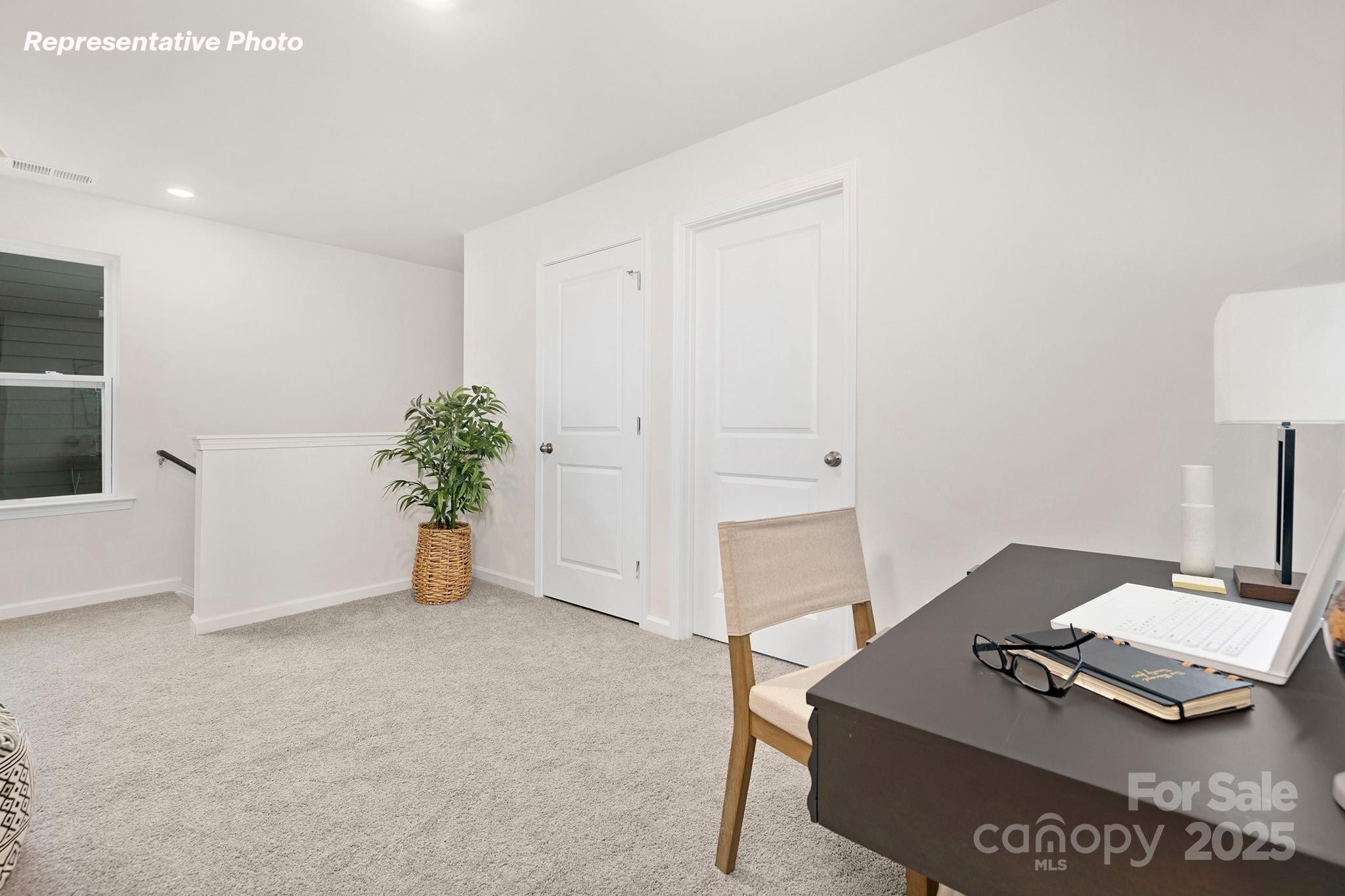 2058 10th Street SE Hickory NC 28602