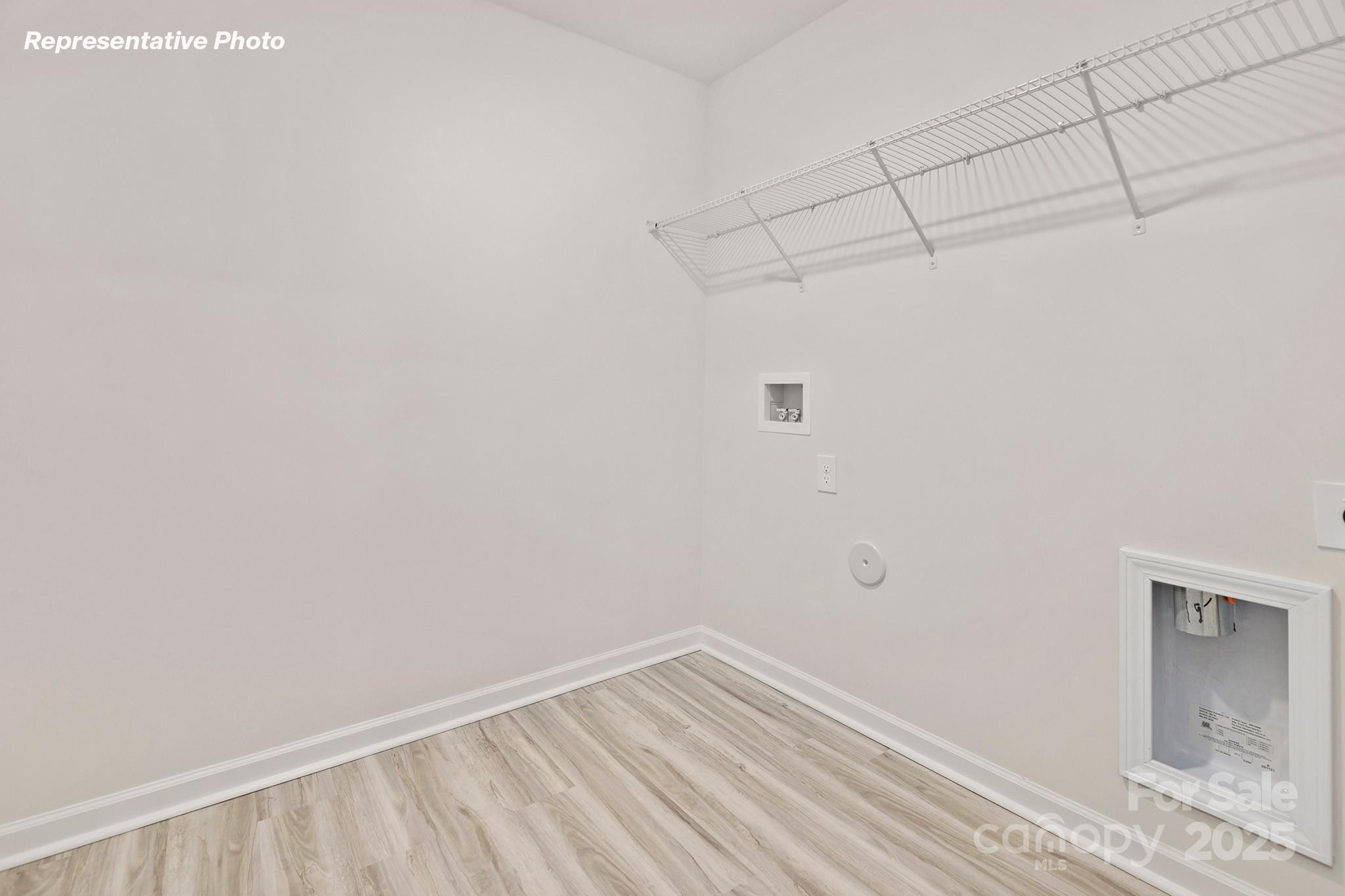 2058 10th Street SE Hickory NC 28602