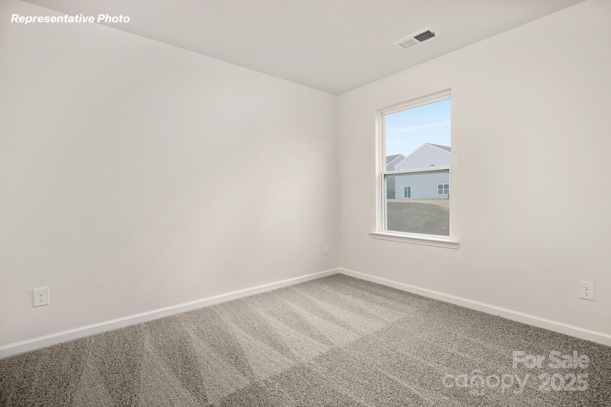 2058 10th Street SE Hickory NC 28602