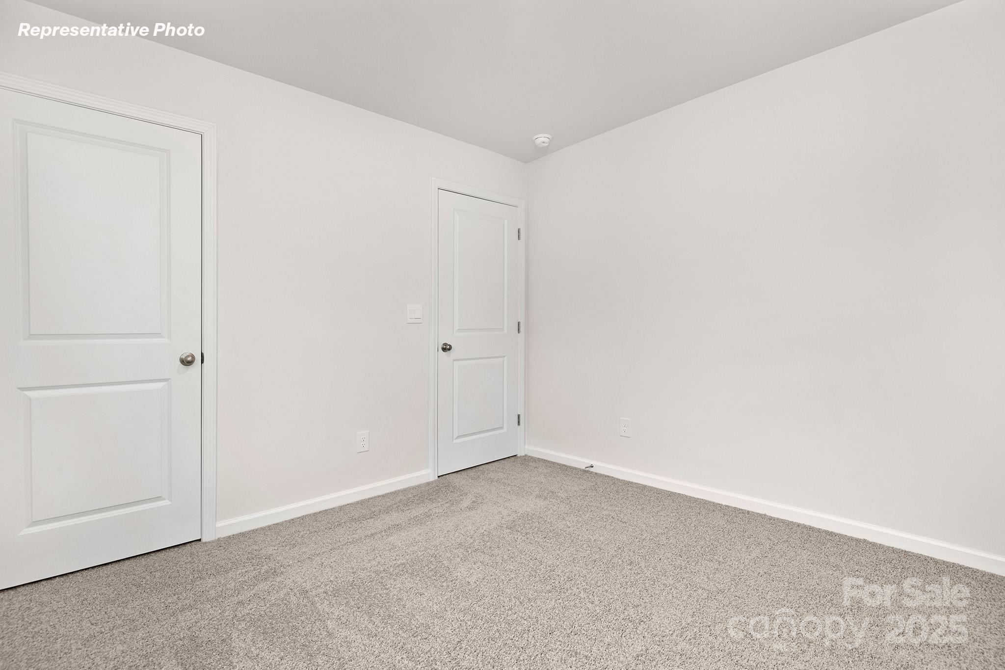 2058 10th Street SE Hickory NC 28602