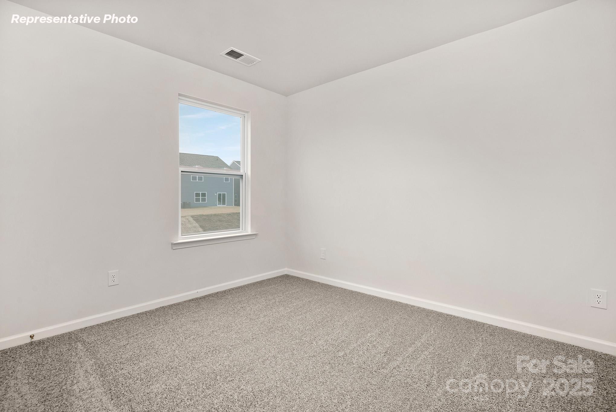 2058 10th Street SE Hickory NC 28602
