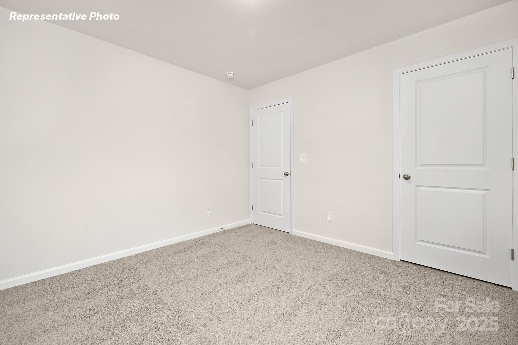 2058 10th Street SE Hickory NC 28602
