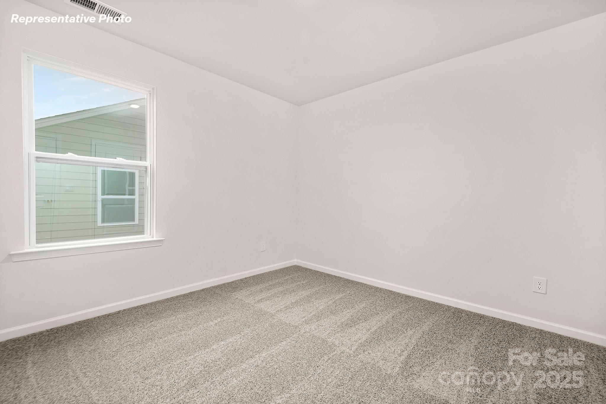 2058 10th Street SE Hickory NC 28602