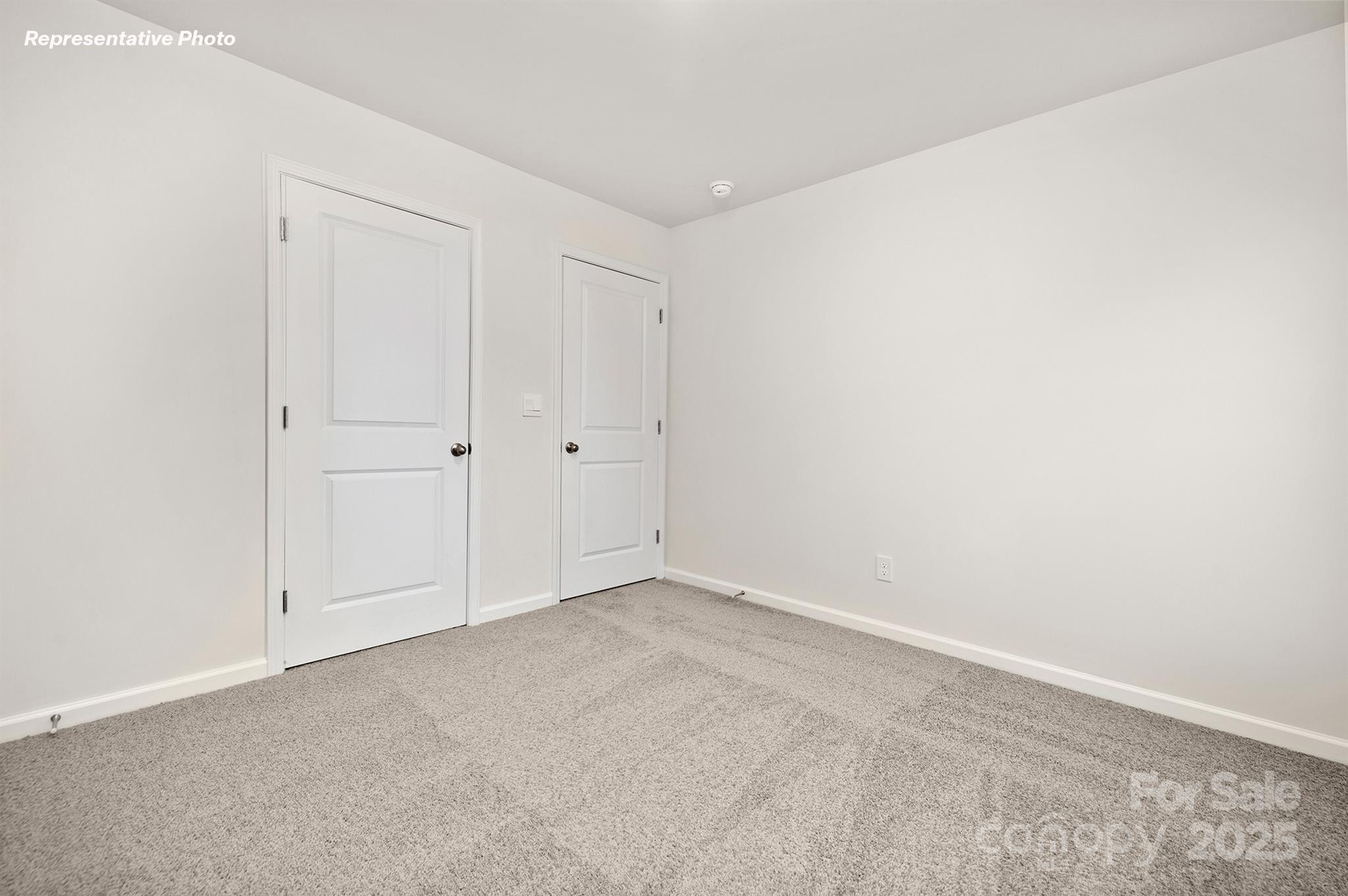 2058 10th Street SE Hickory NC 28602