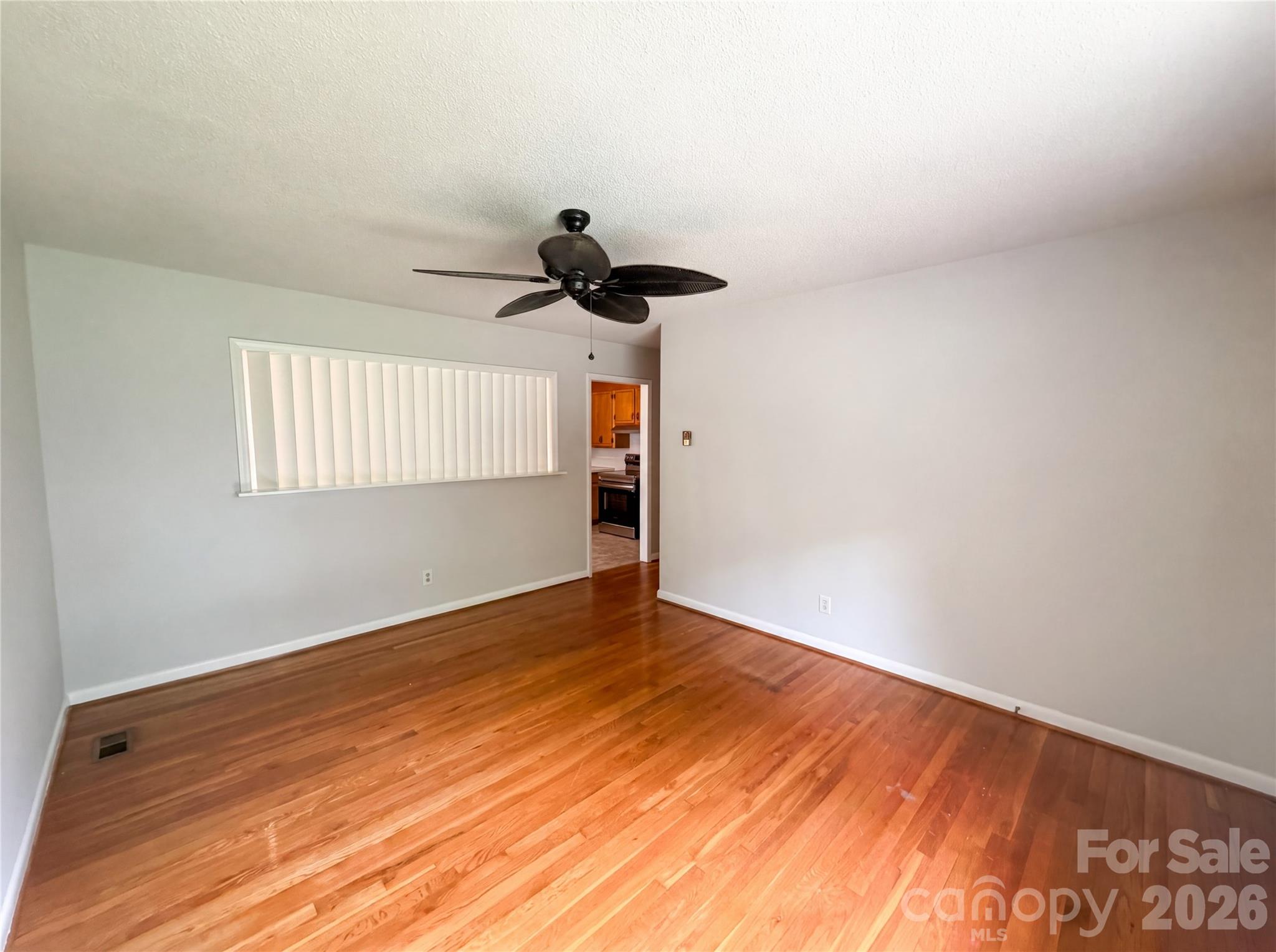 318 Mitchell Street Belmont NC 28012