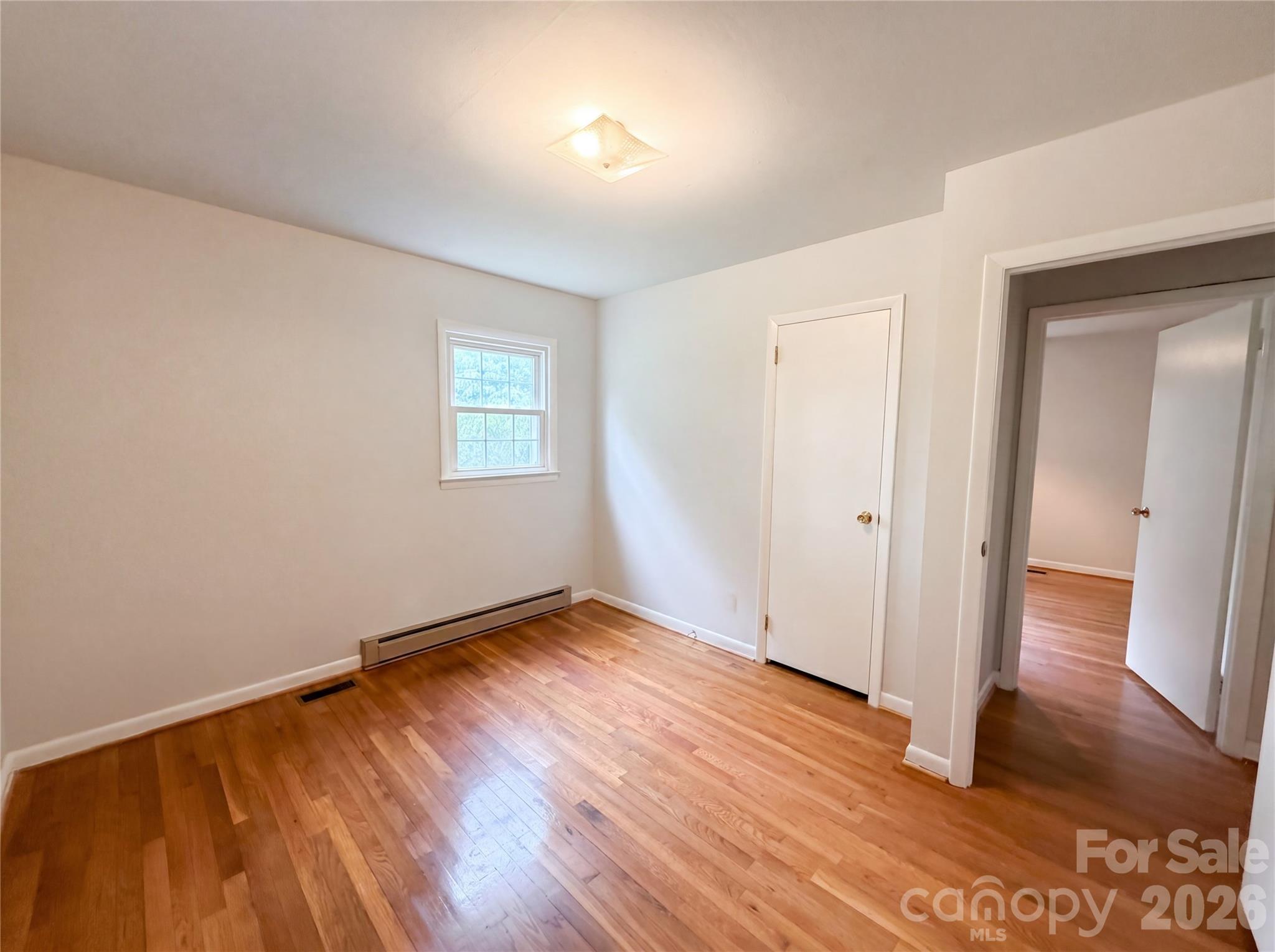 318 Mitchell Street Belmont NC 28012