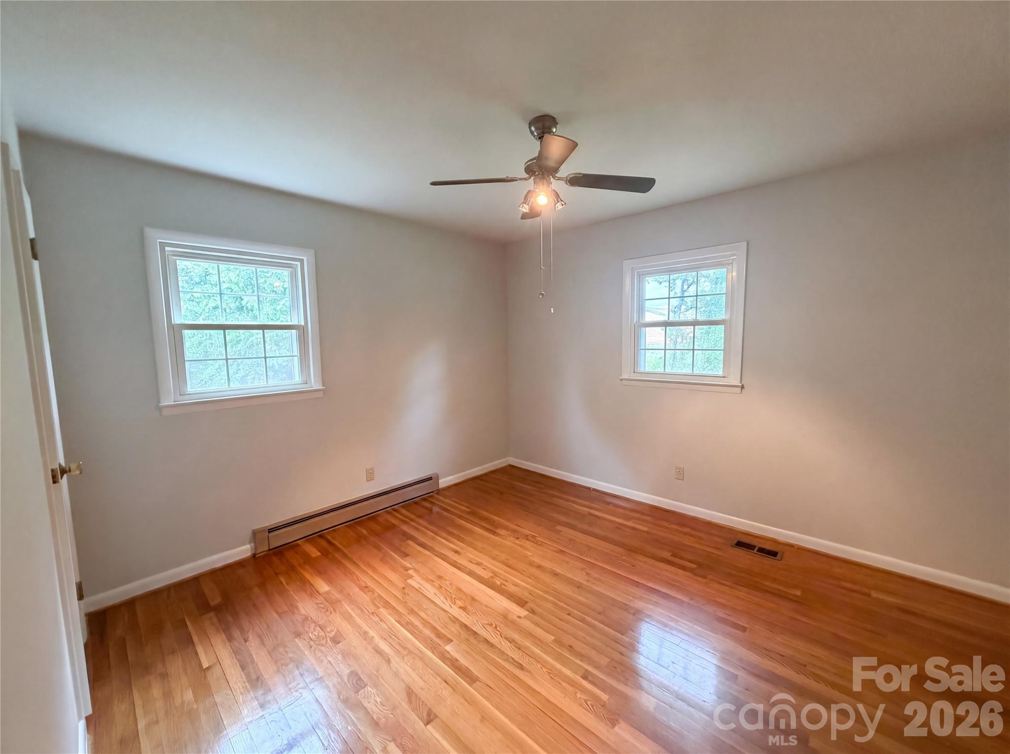 318 Mitchell Street Belmont NC 28012