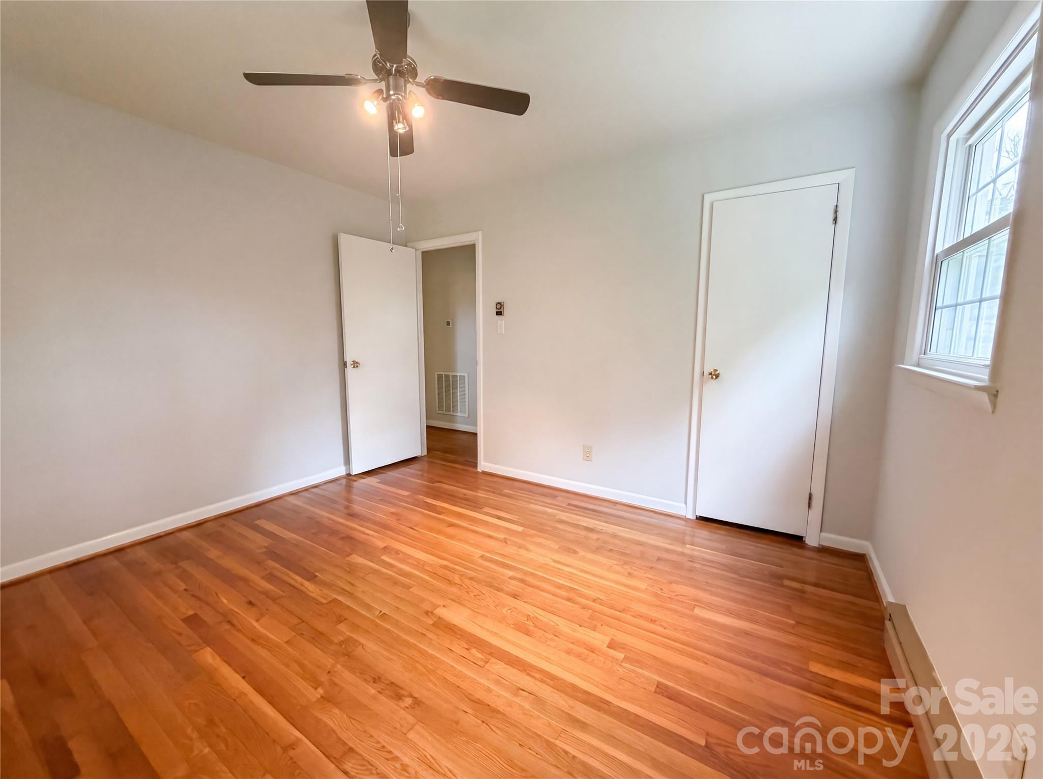 318 Mitchell Street Belmont NC 28012