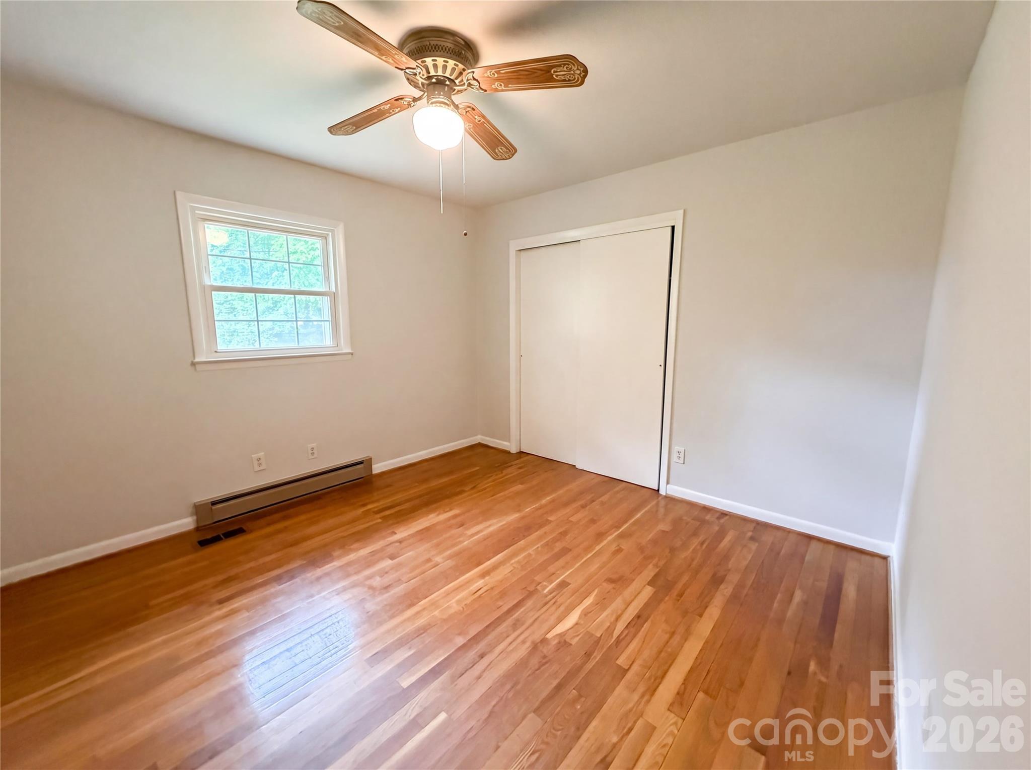 318 Mitchell Street Belmont NC 28012