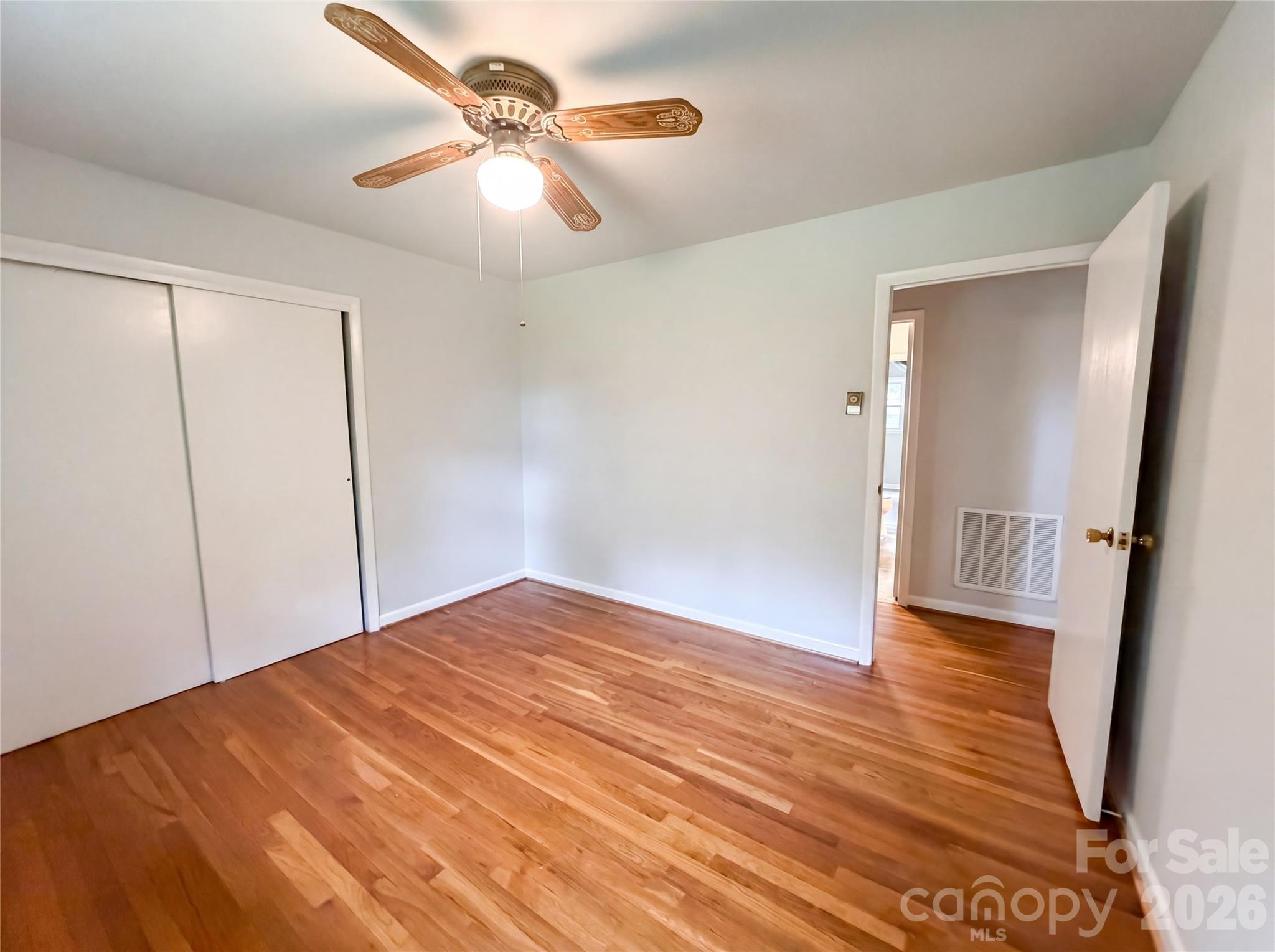 318 Mitchell Street Belmont NC 28012
