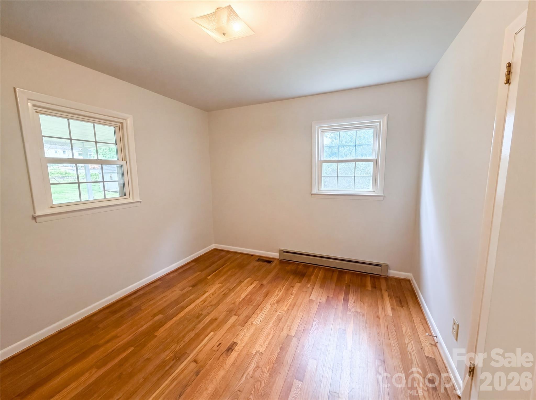 318 Mitchell Street Belmont NC 28012