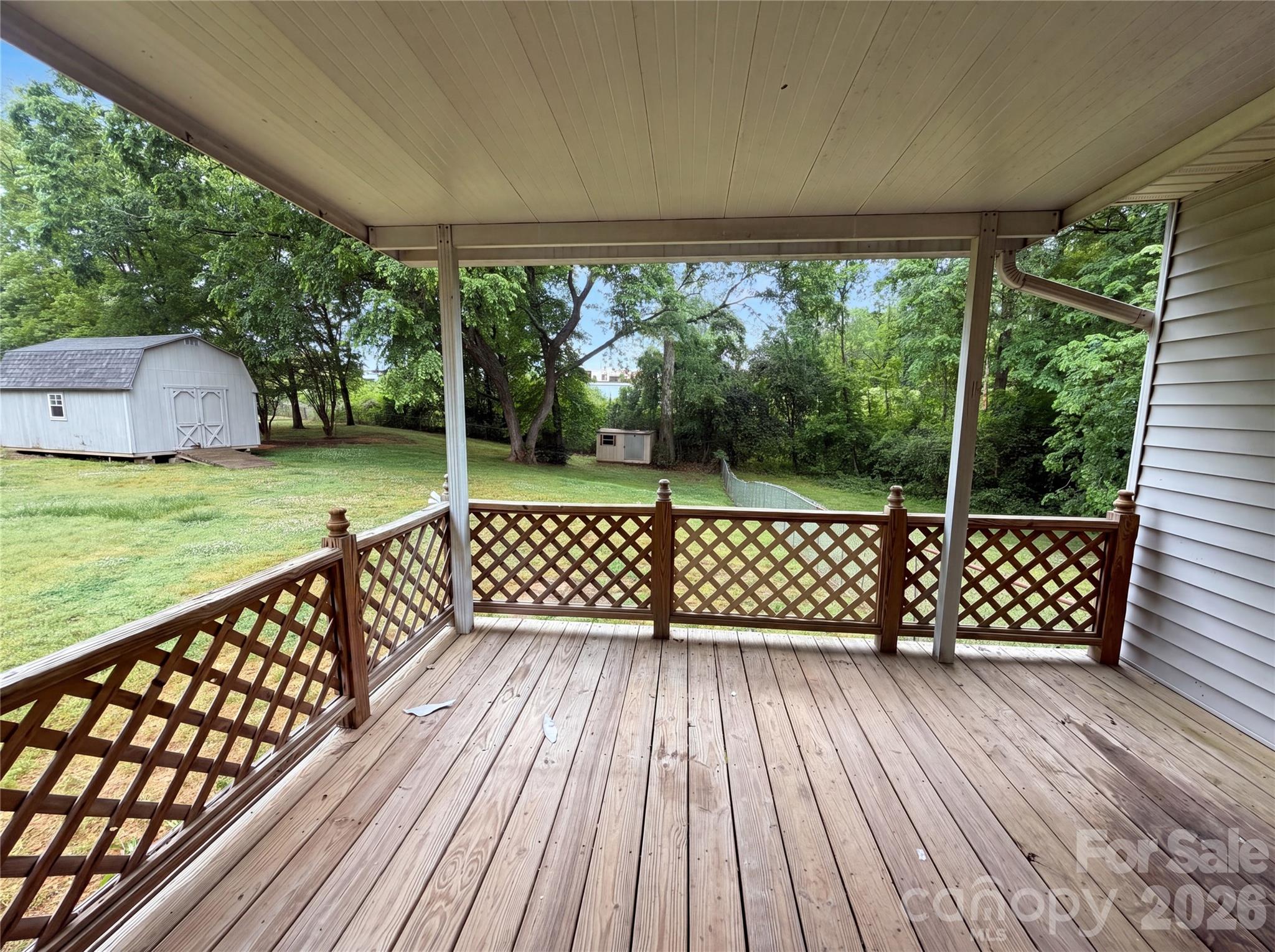 318 Mitchell Street Belmont NC 28012
