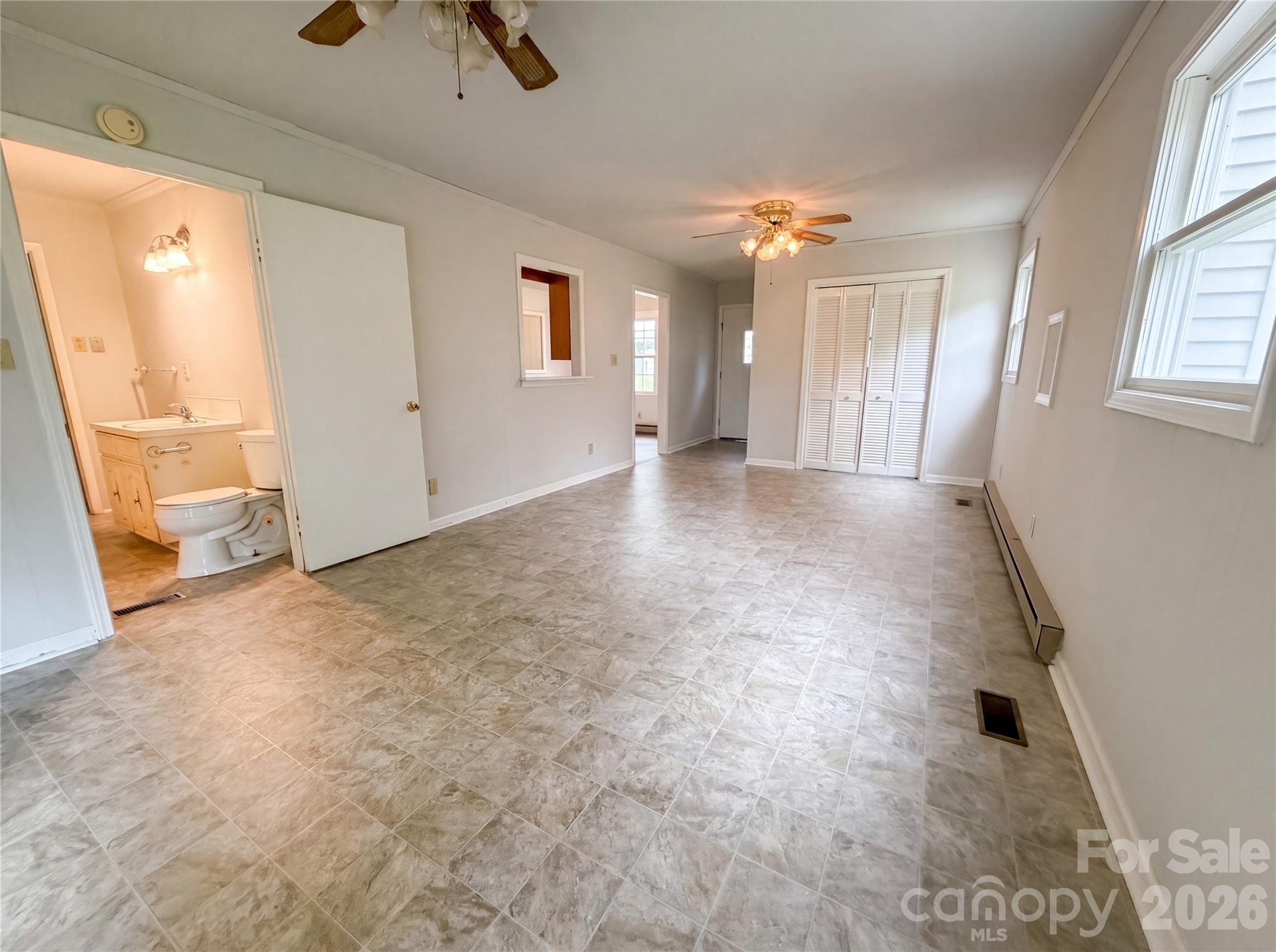 318 Mitchell Street Belmont NC 28012