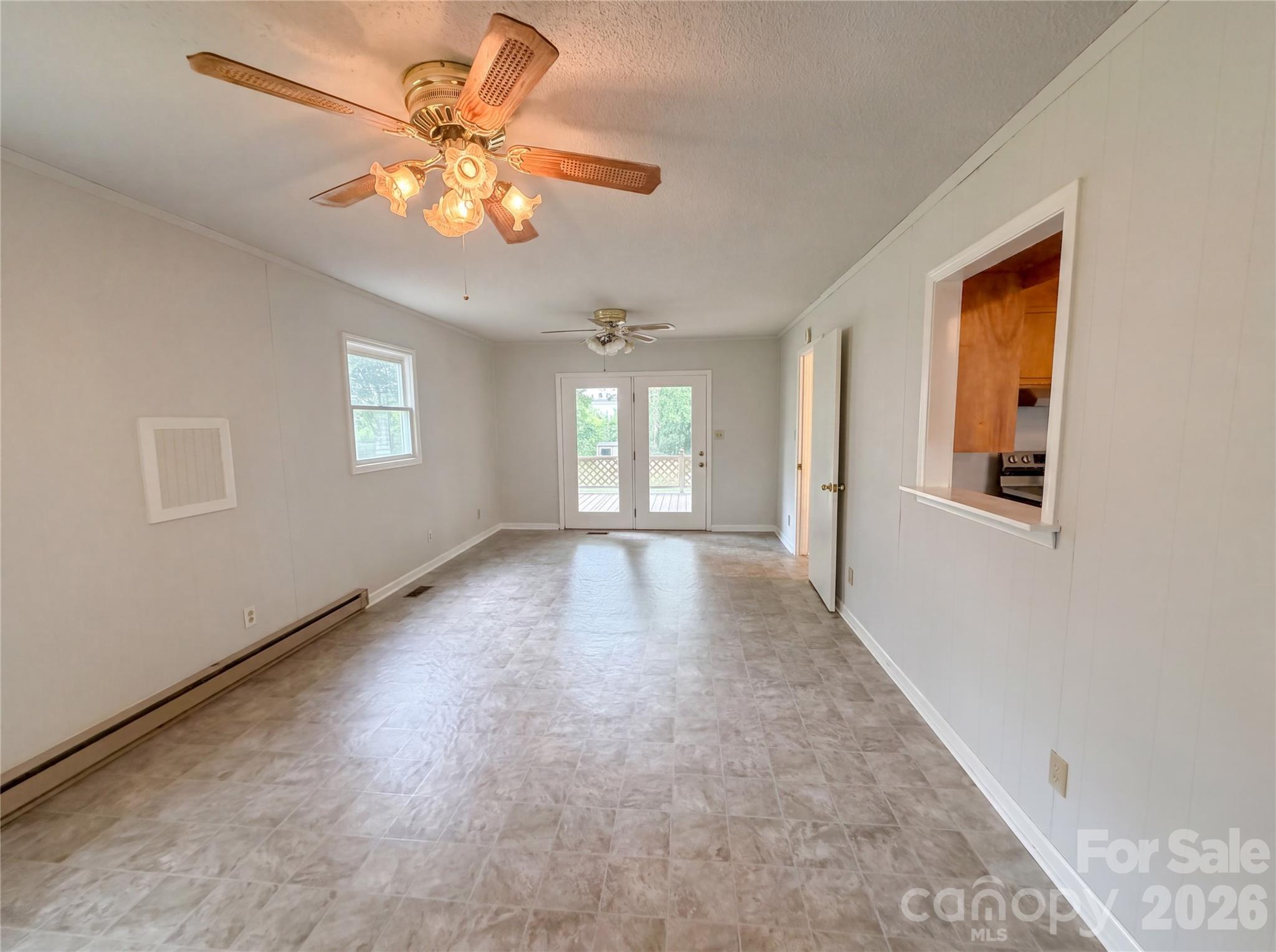 318 Mitchell Street Belmont NC 28012