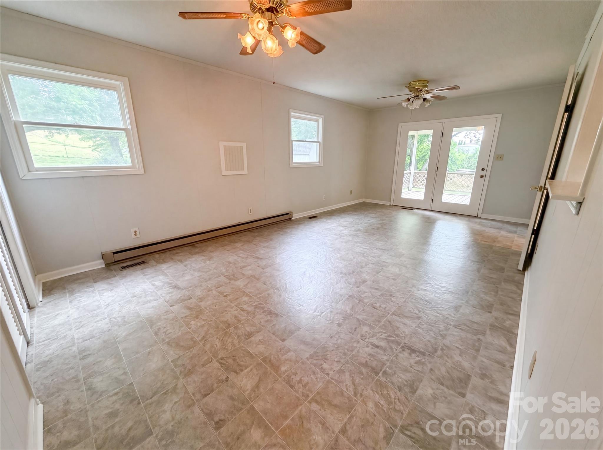 318 Mitchell Street Belmont NC 28012