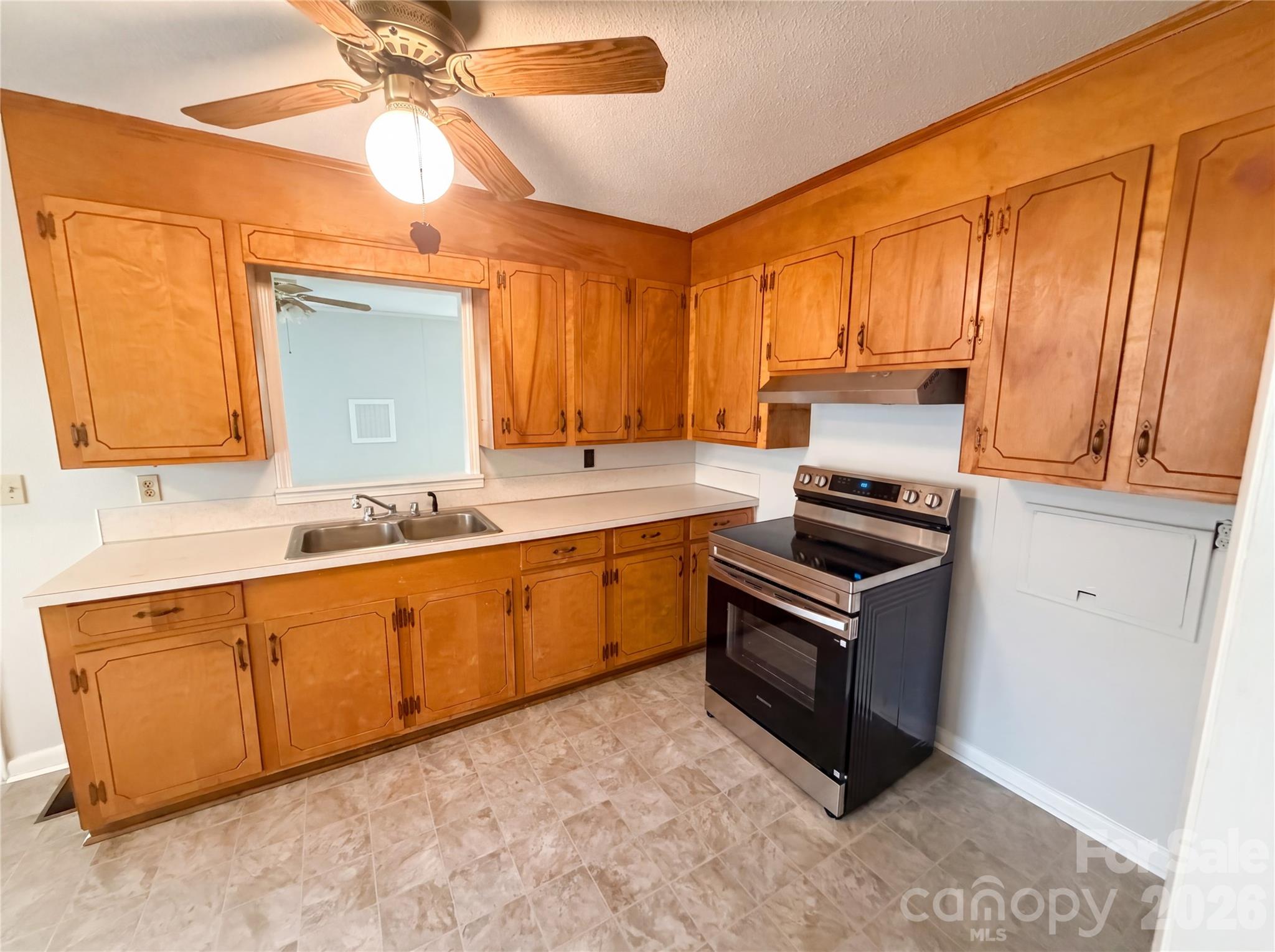 318 Mitchell Street Belmont NC 28012