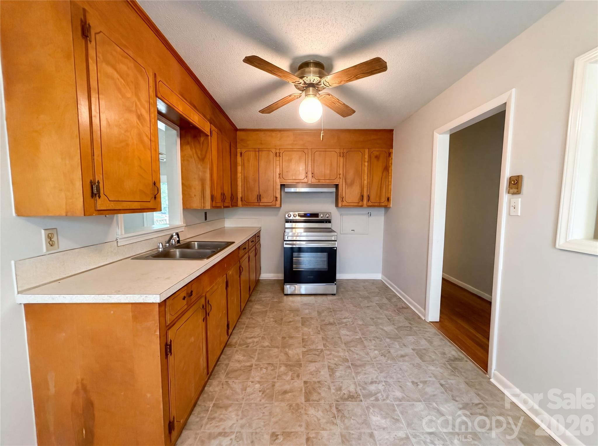 318 Mitchell Street Belmont NC 28012