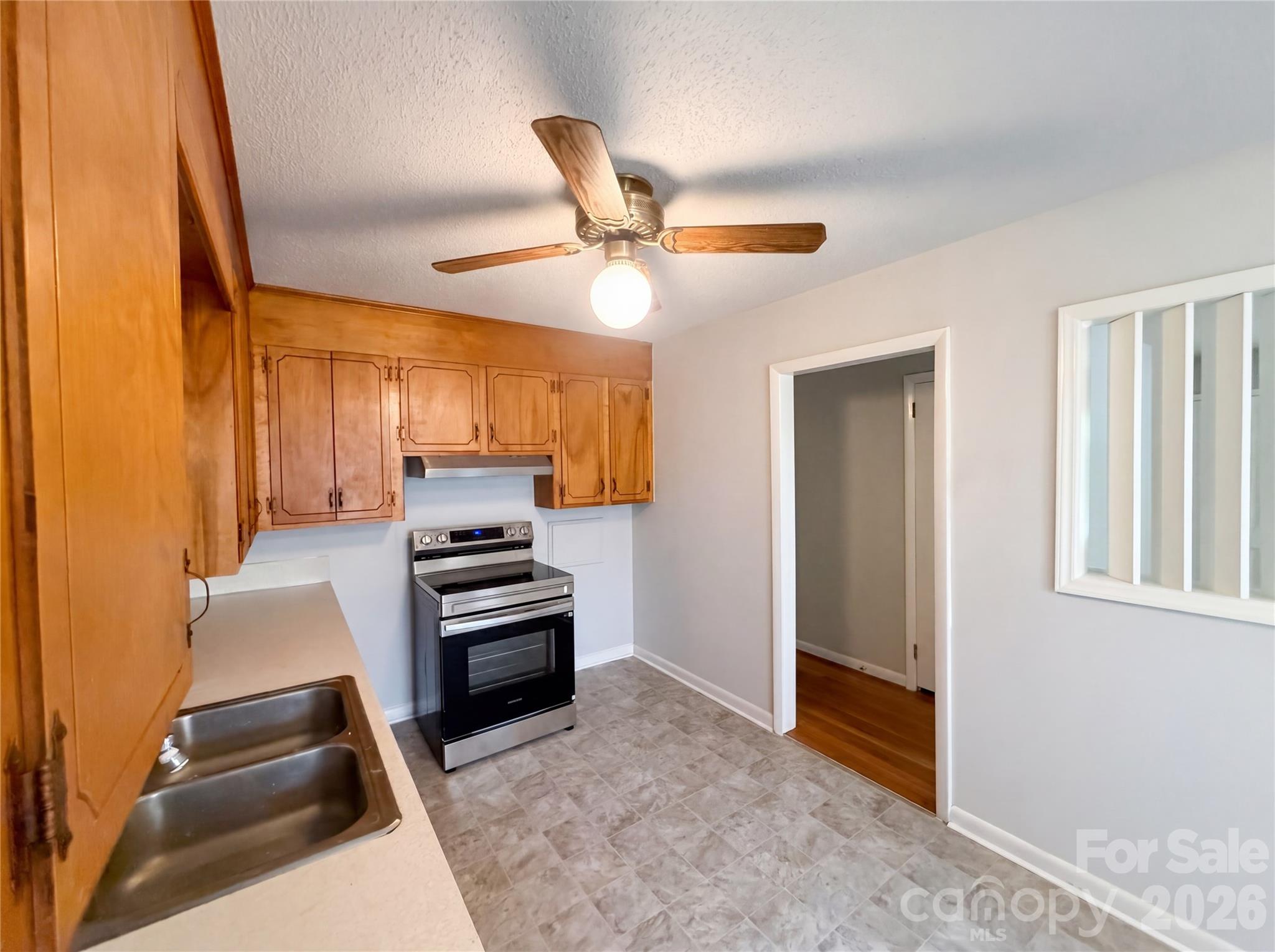 318 Mitchell Street Belmont NC 28012