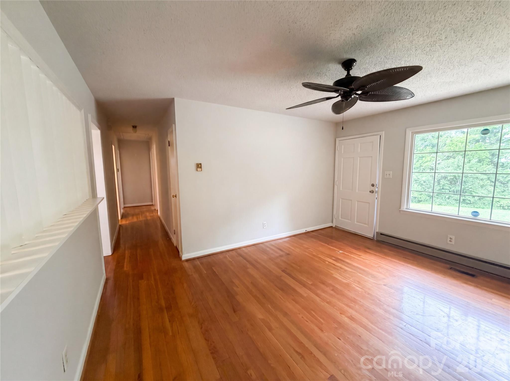 318 Mitchell Street Belmont NC 28012