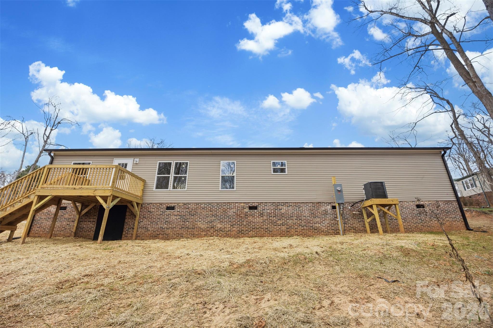210 Sailwinds Road Mooresville NC 28115