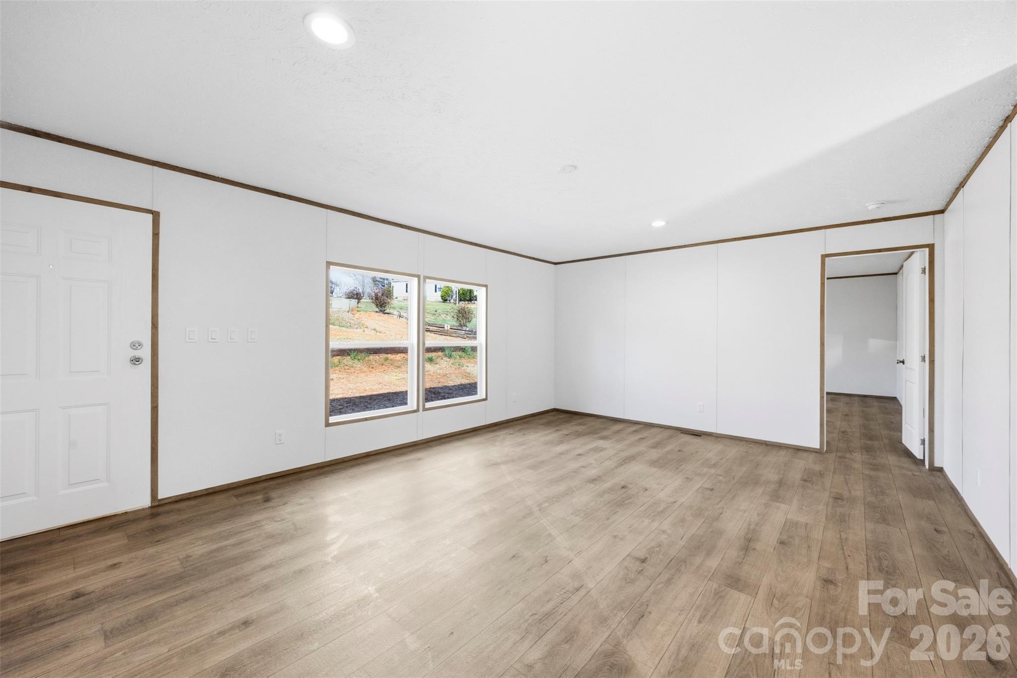 210 Sailwinds Road Mooresville NC 28115