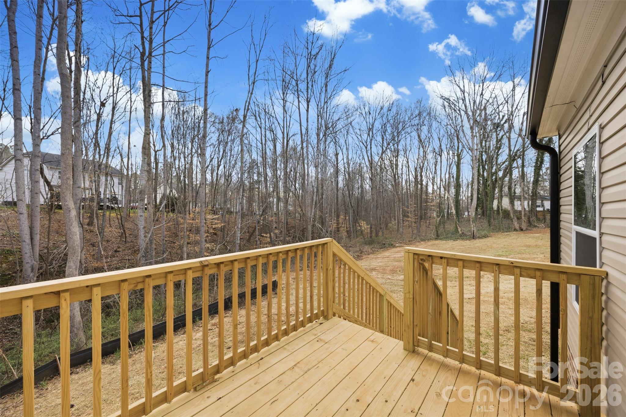 210 Sailwinds Road Mooresville NC 28115