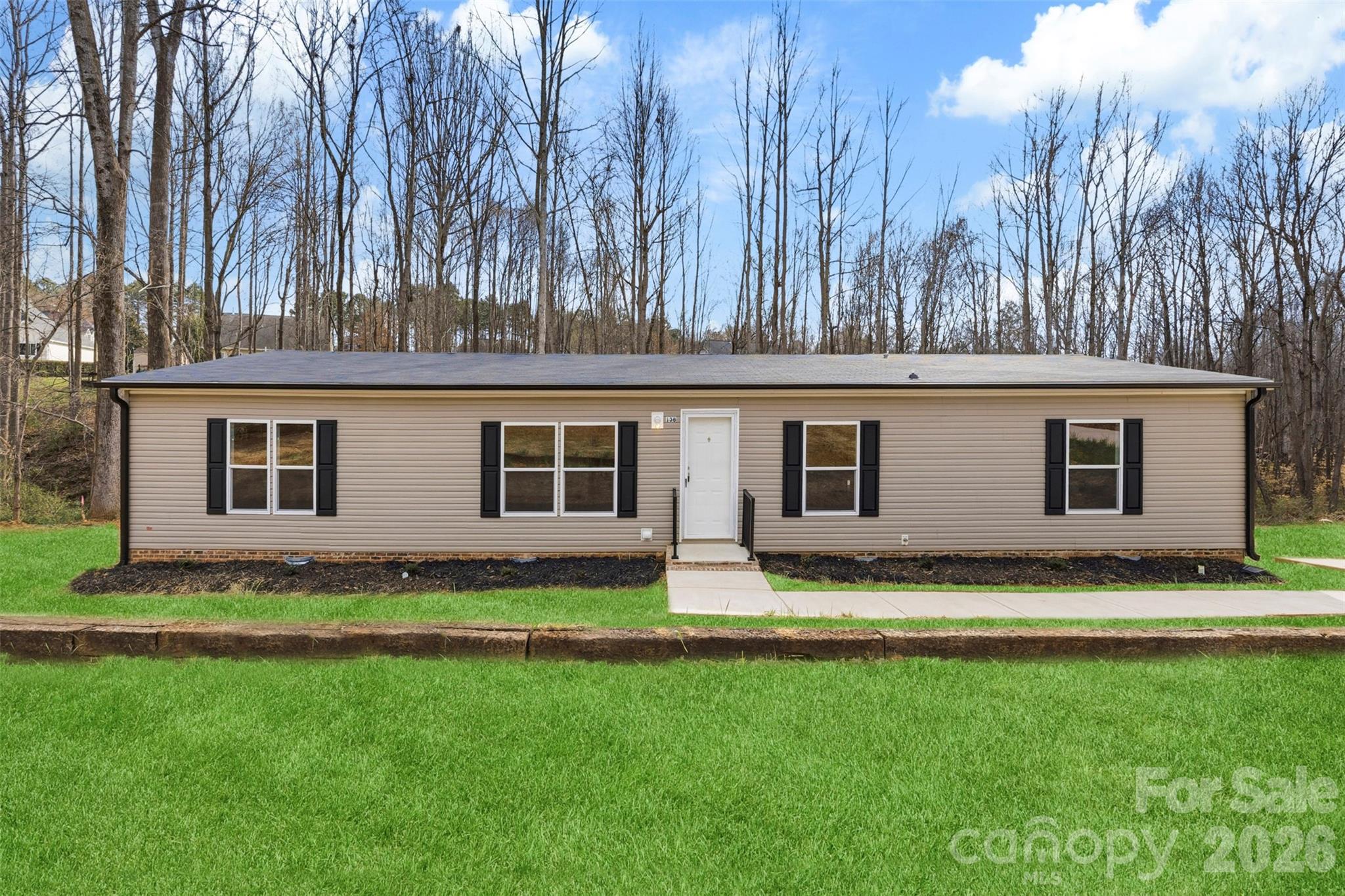 210 Sailwinds Road Mooresville NC 28115