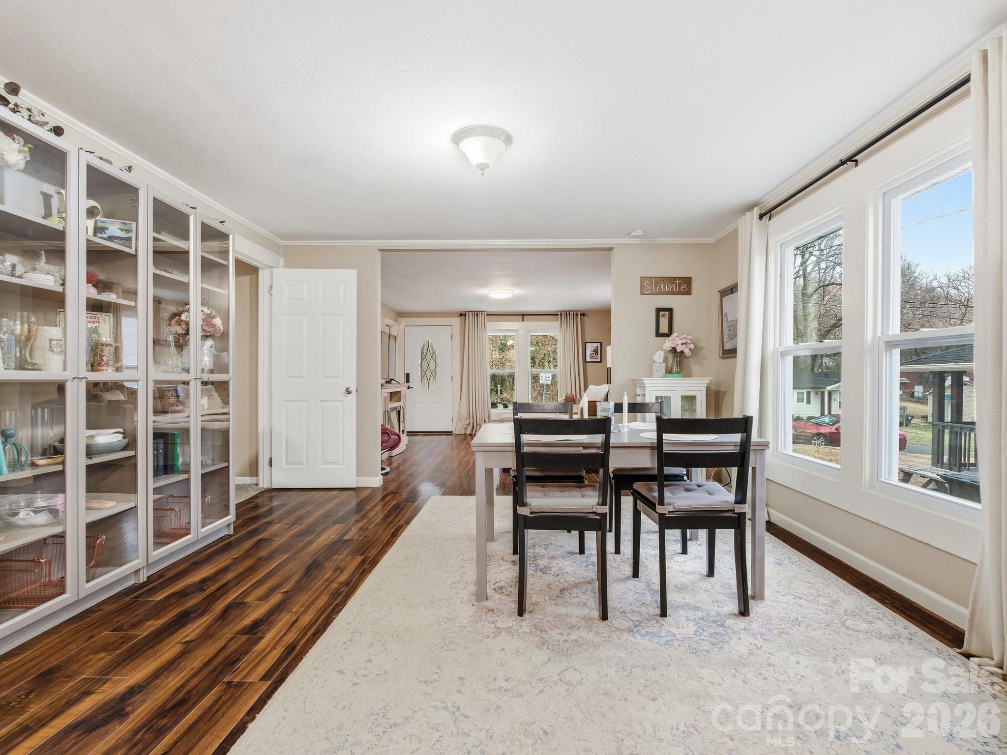 595 Gibson Drive NW Concord NC 28025