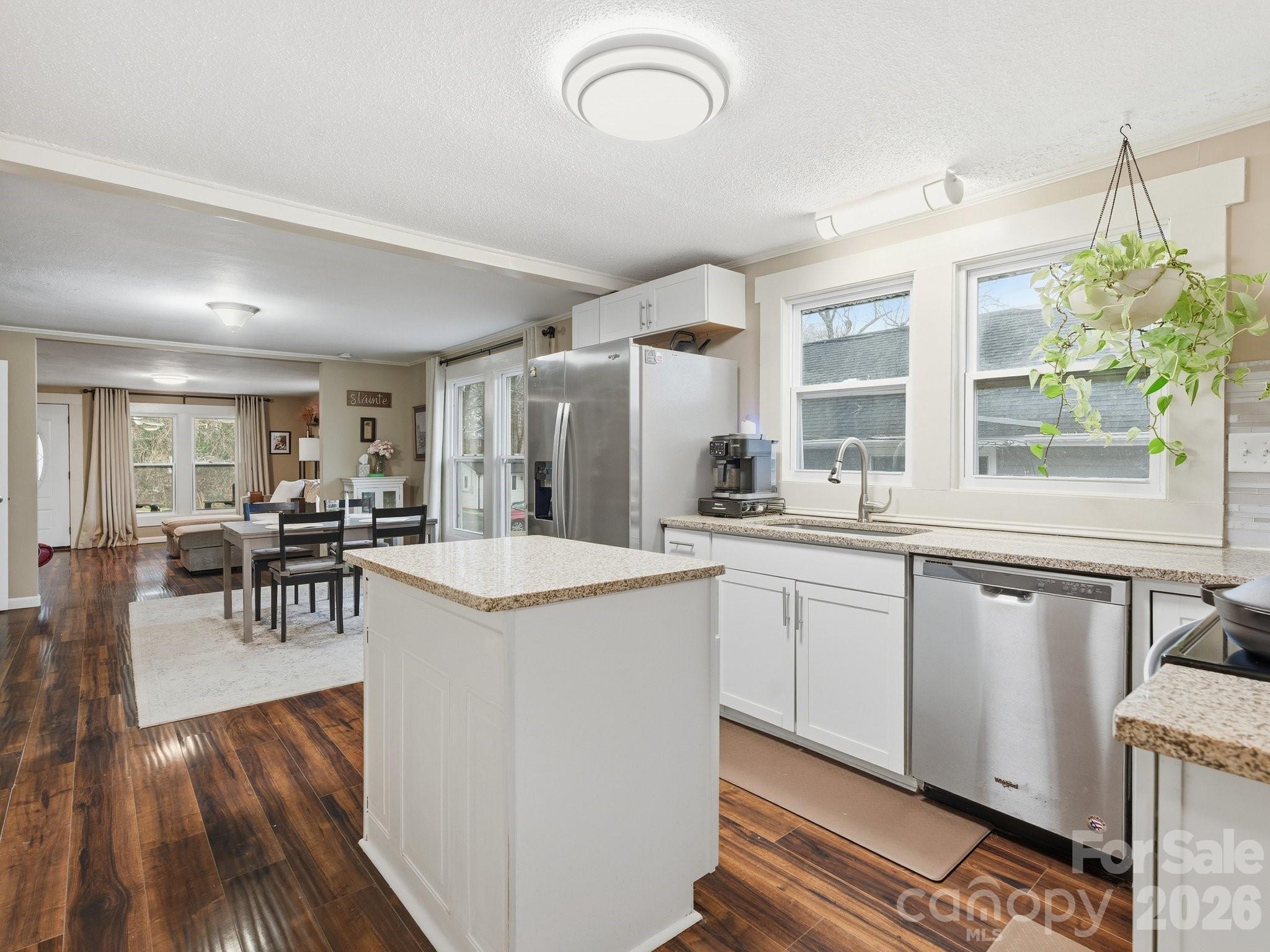 595 Gibson Drive NW Concord NC 28025