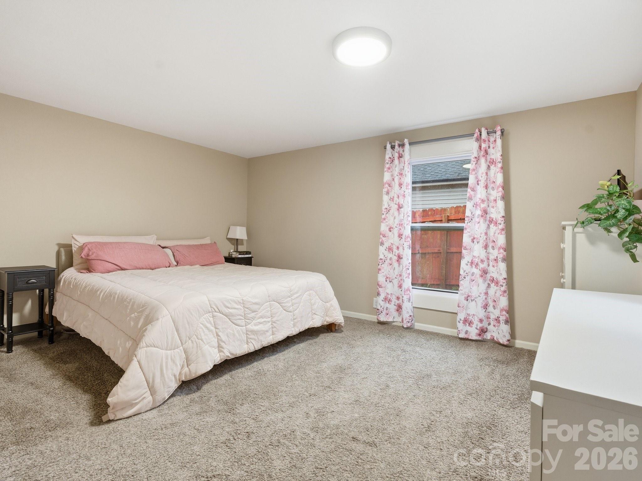595 Gibson Drive NW Concord NC 28025