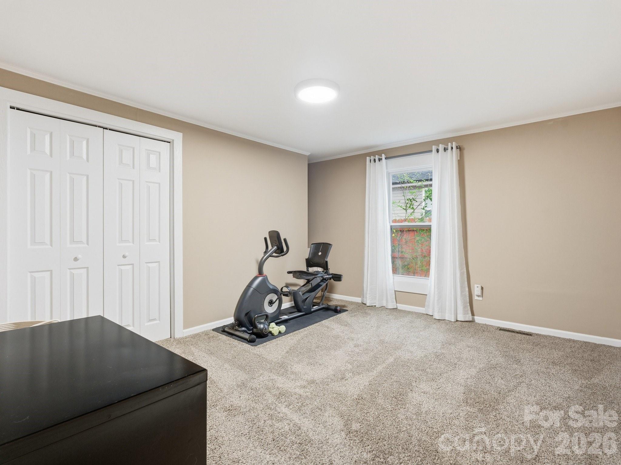 595 Gibson Drive NW Concord NC 28025
