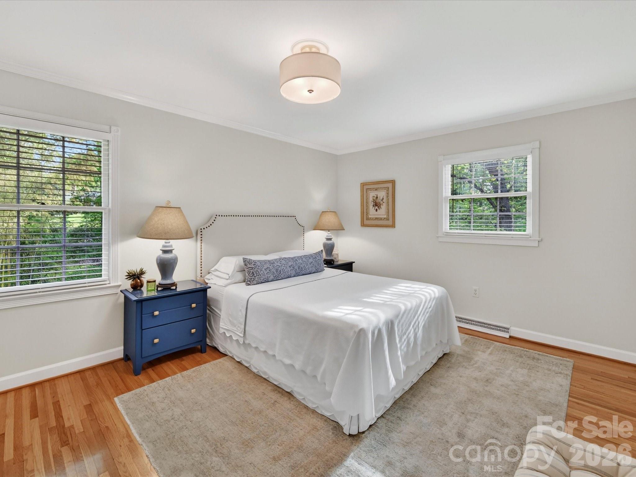 2818 Hinsdale Street Charlotte NC 28210